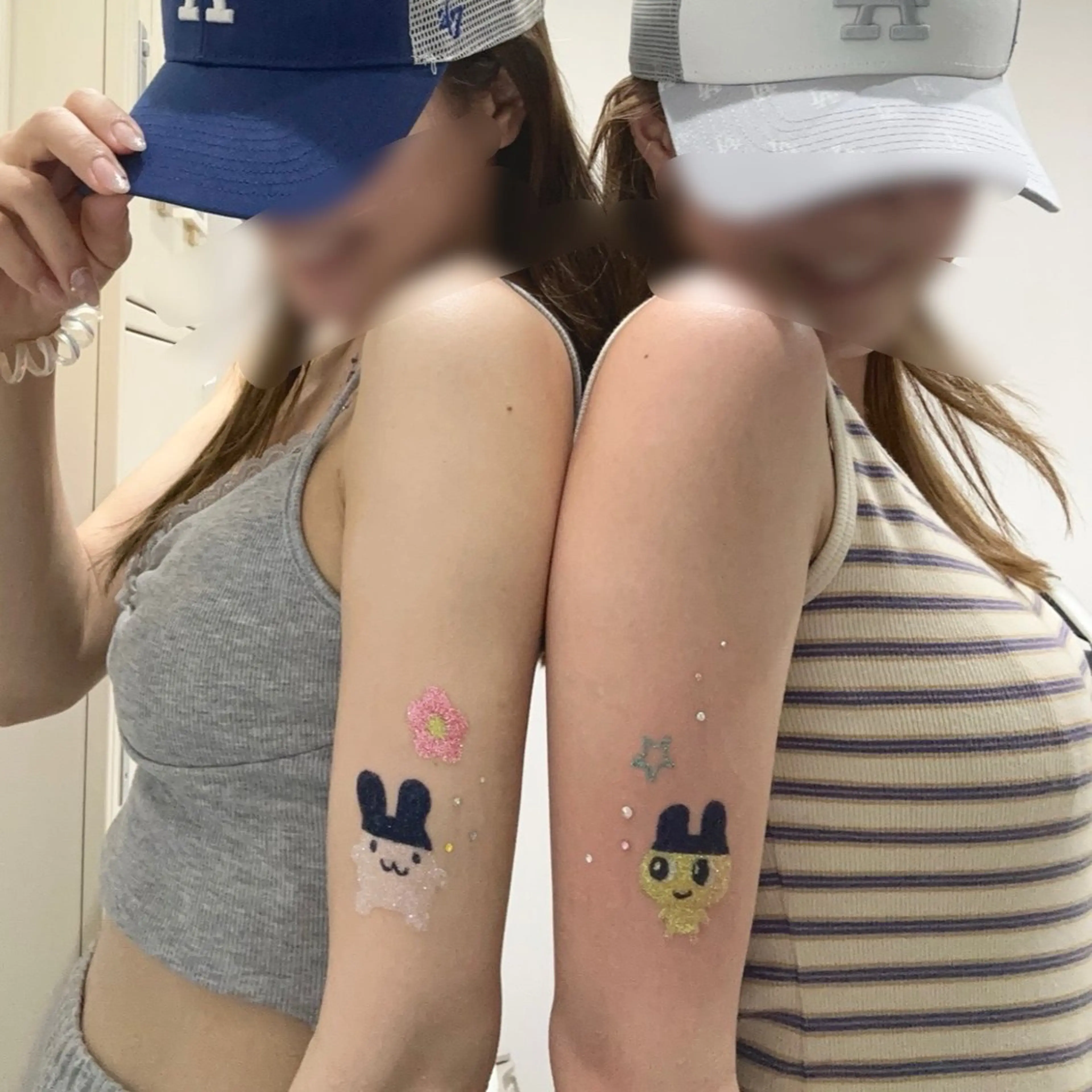 Tweesalon 本町/ネイル ボディジュエリー所属・Twee salon 本町のその他イメージ