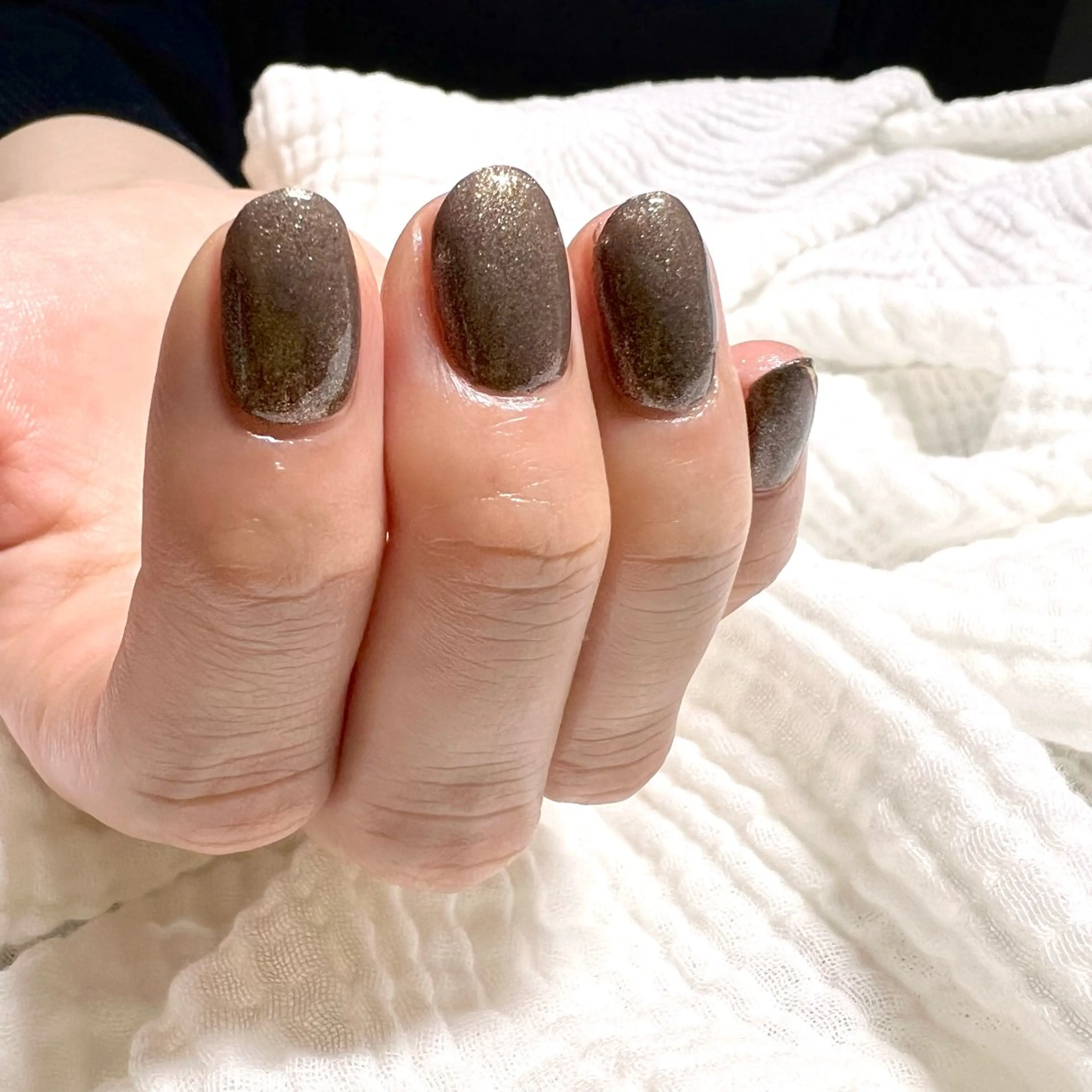 ネイル Unoa nailのネイルデザイン