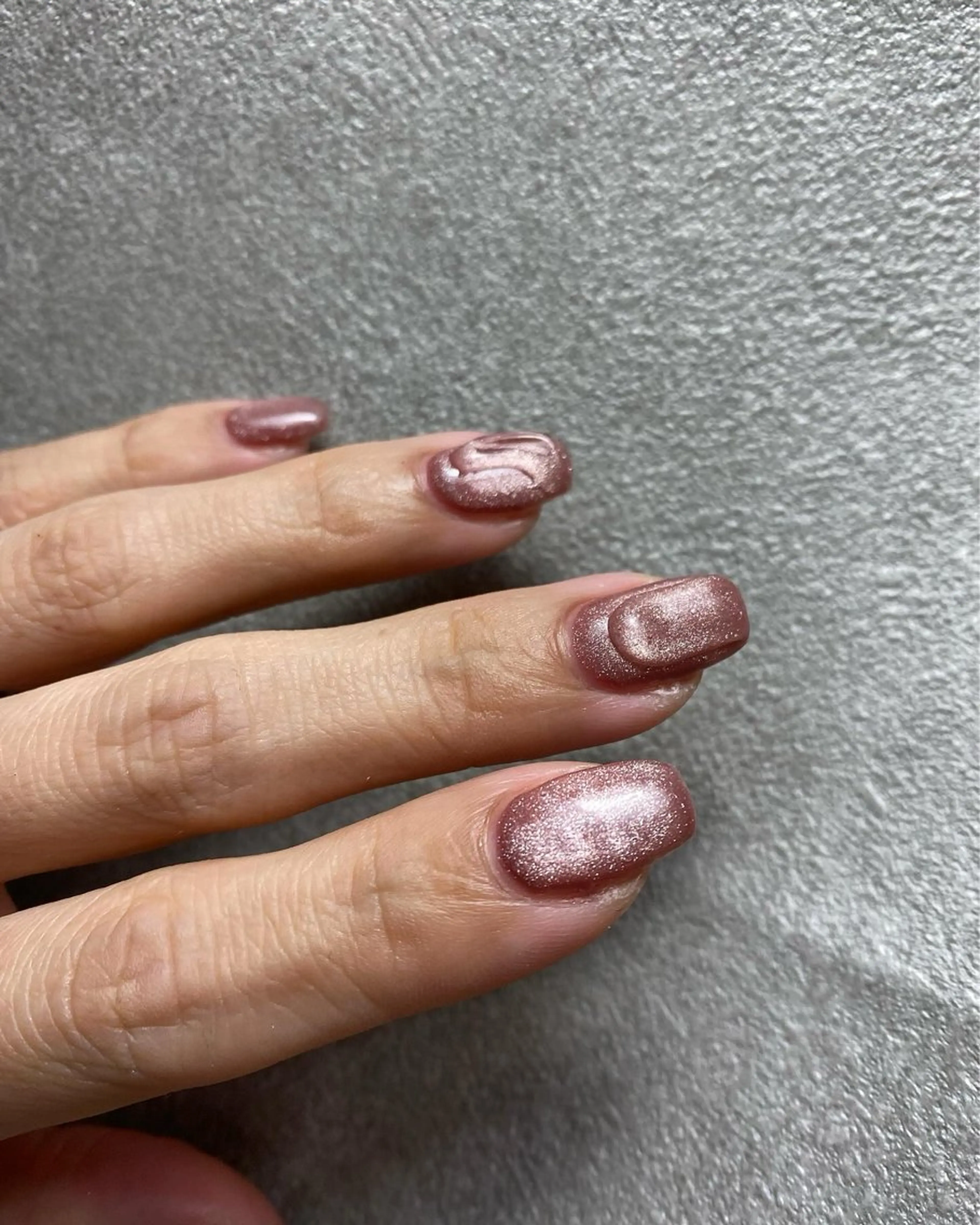 ネイル 314 さんいちよん yumiのネイルデザイン