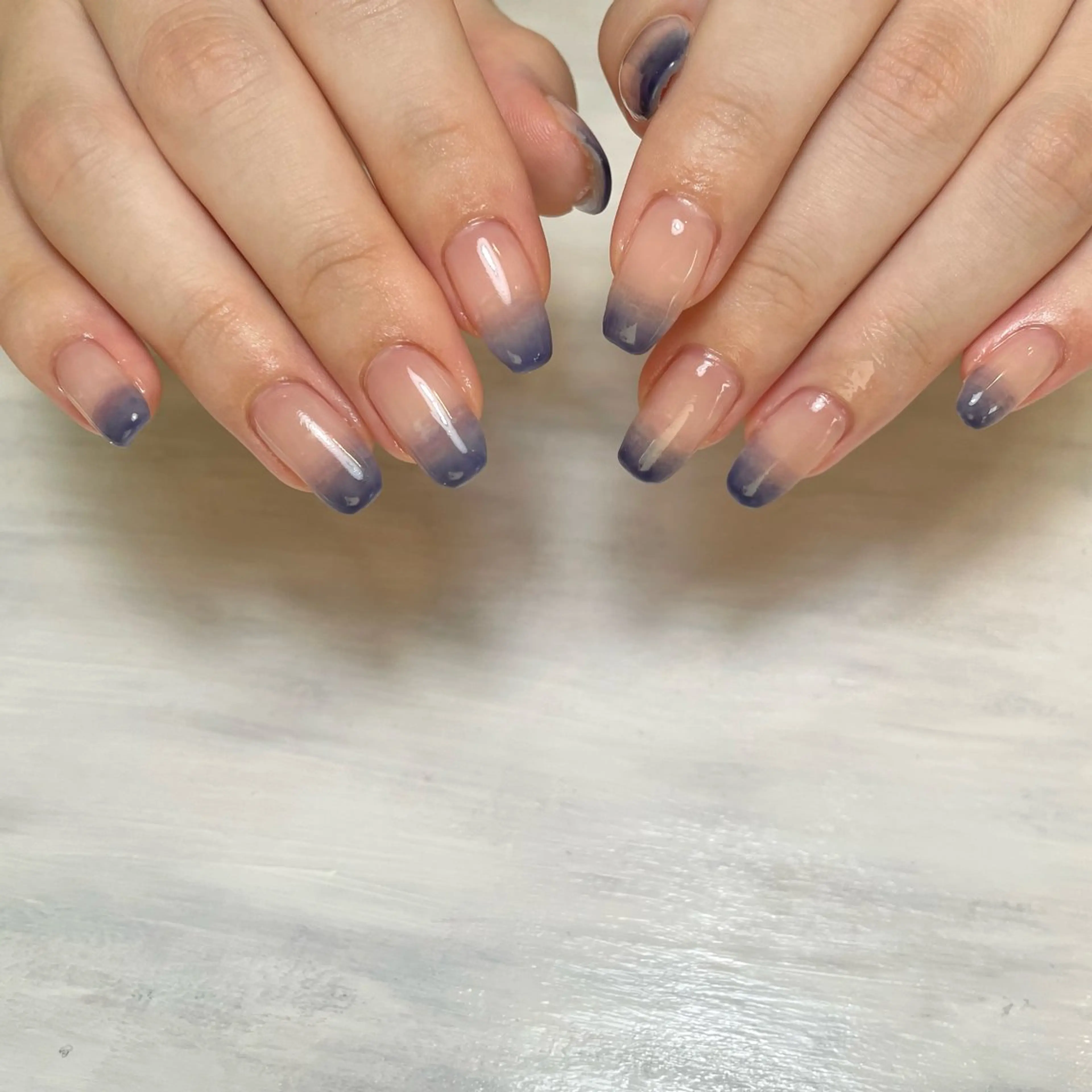 ネイル Nail Room uimのネイルデザイン