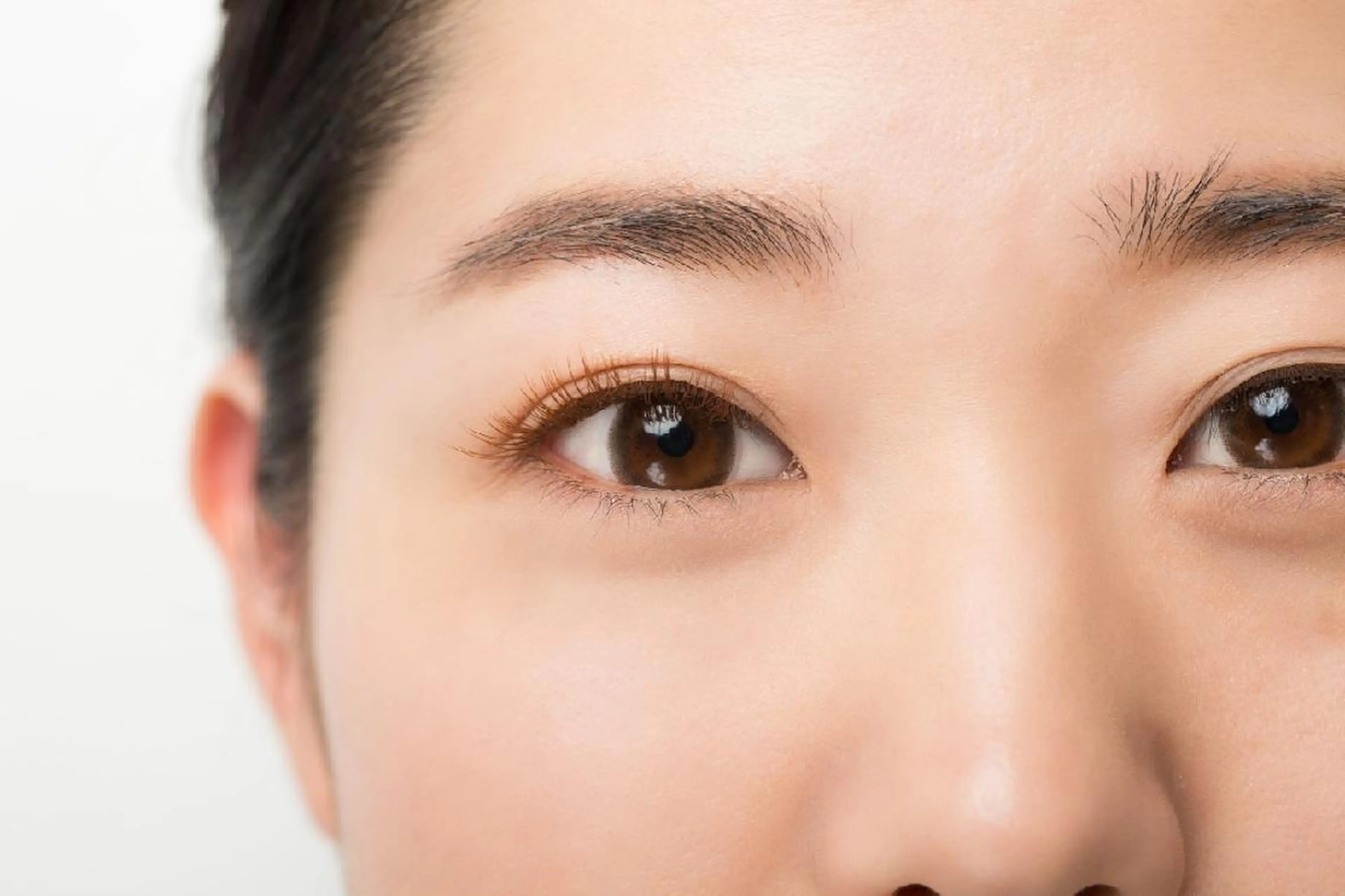 マツエク・マツパ dolce🌼 宇田川店のマツエク・マツパデザイン