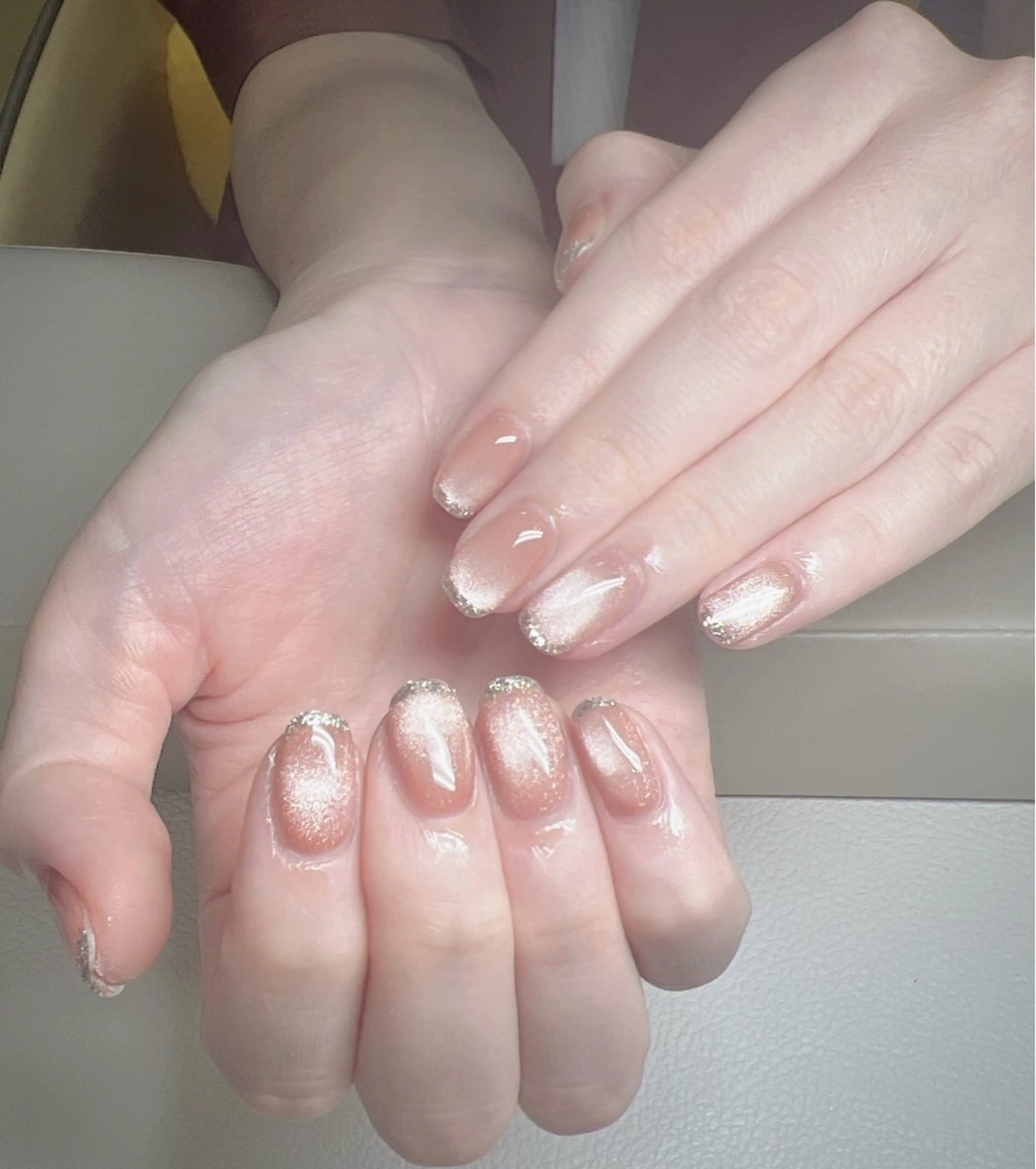 ネイル Rarity ネイルサロン所属・Rarity ネイルサロンのネイルデザイン