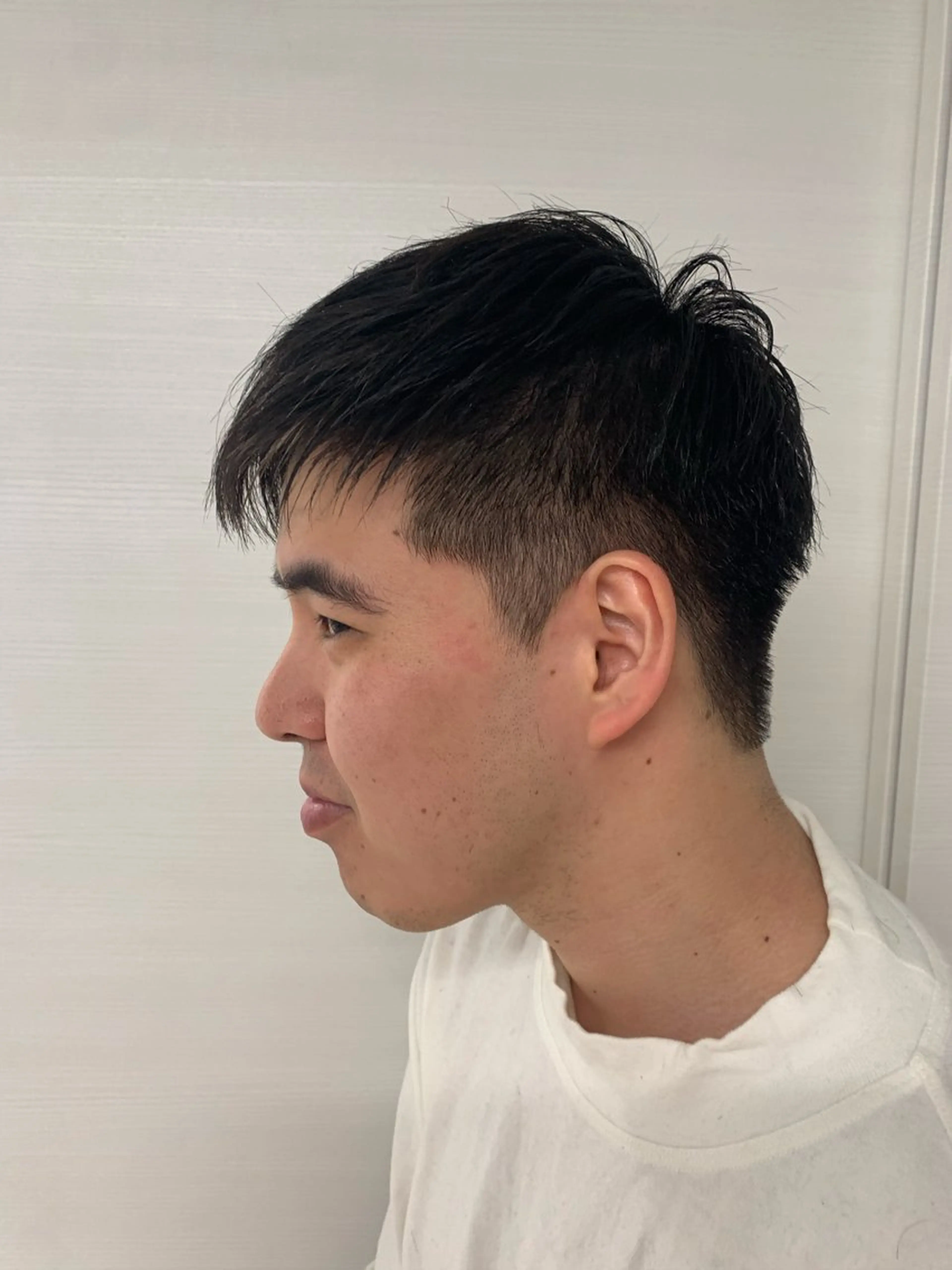 ifeel-Rose所属・💐 𝙍𝙀𝙉𝘼のヘアスタイル