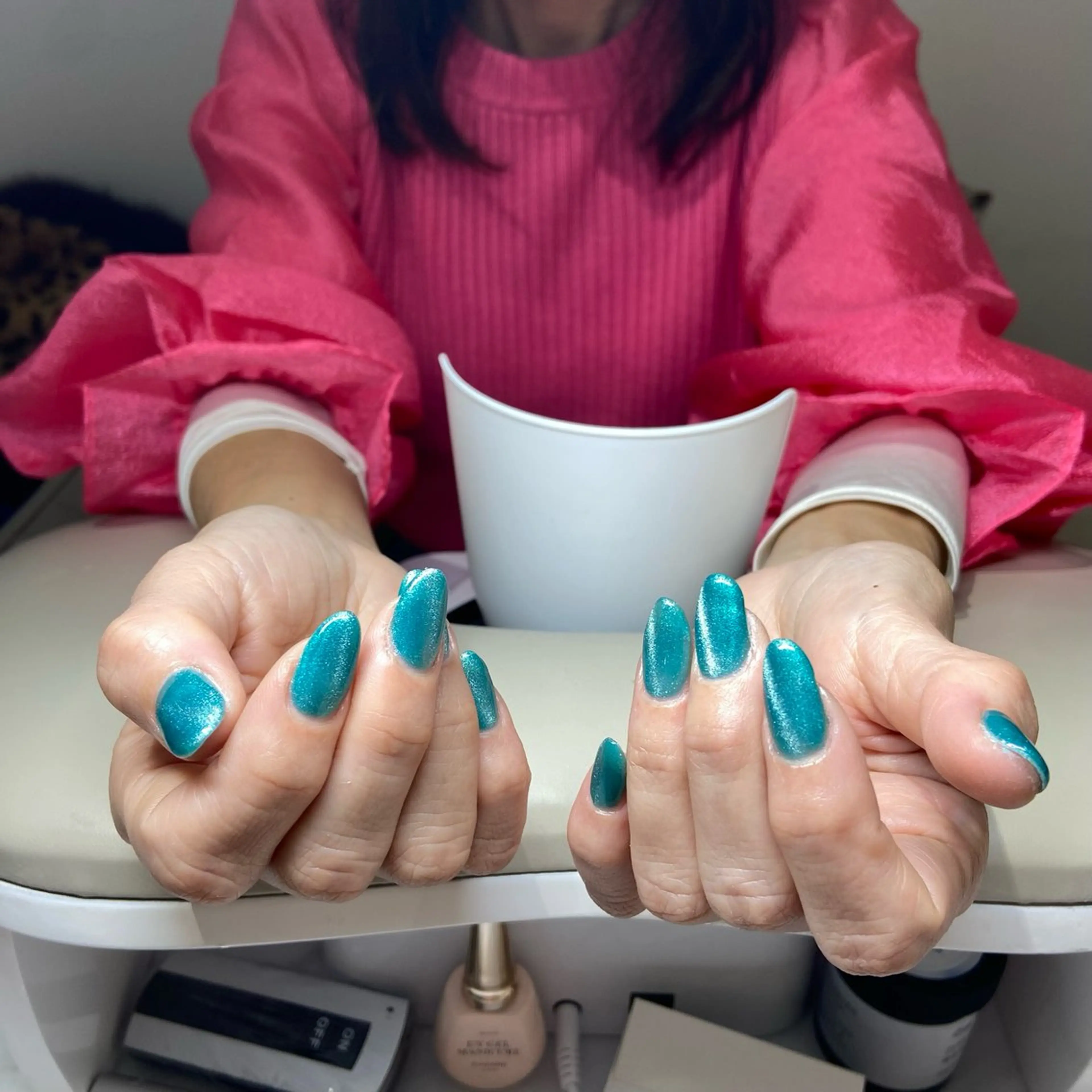 マグネット※ オフありの方は予約リクエスト下さい🙇‍♀️の写真