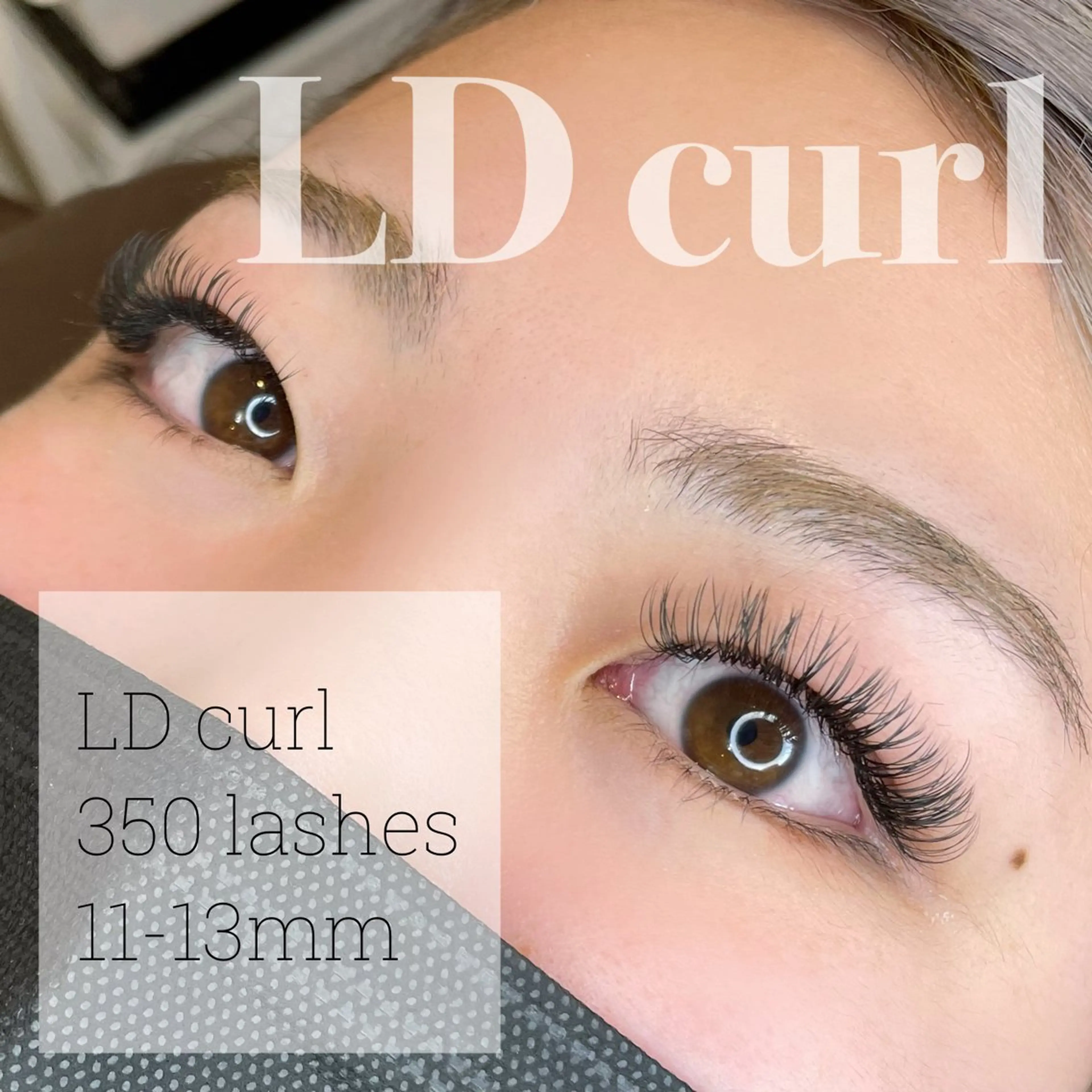 マツエク・マツパ Liberta天王寺 LEONAのその他イメージ