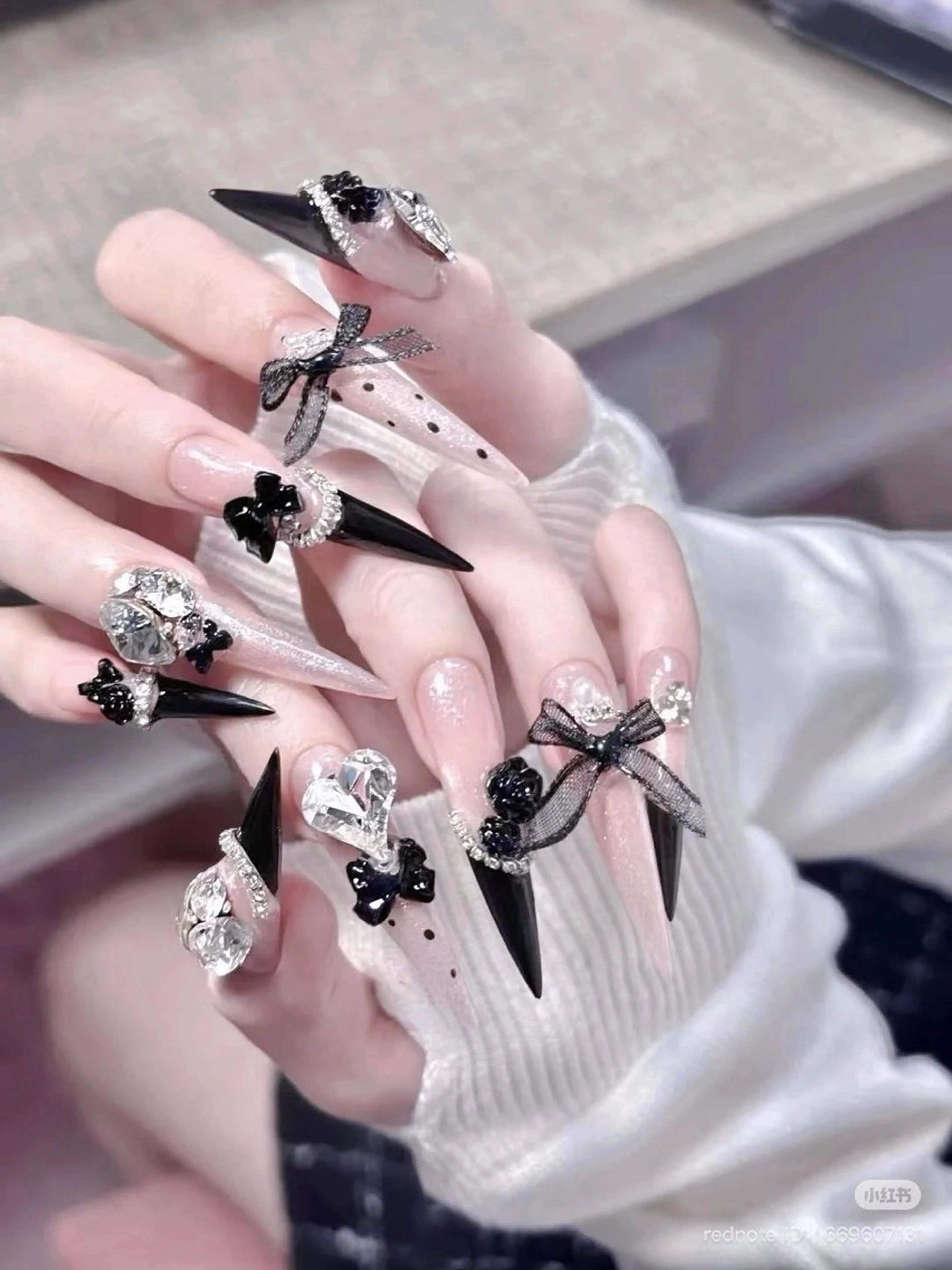 ネイル チークネイル フットネイル フレンチネイル グラデーション 韓国ネイル ハンドネイル Yuki nail staffのネイルデザイン