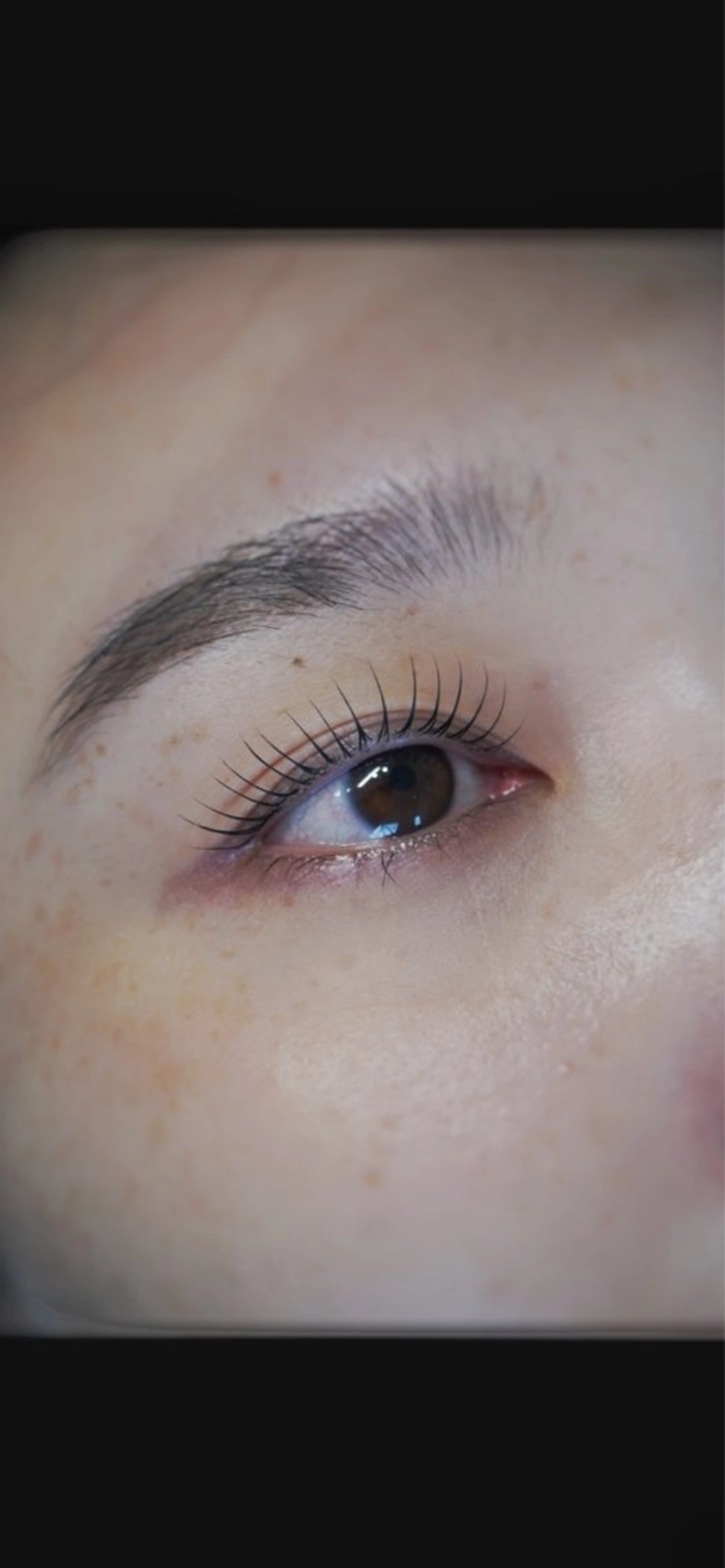 マツエク・マツパ マツパ 代官山 Asuka🤍🫧のエステ・リラクイメージ