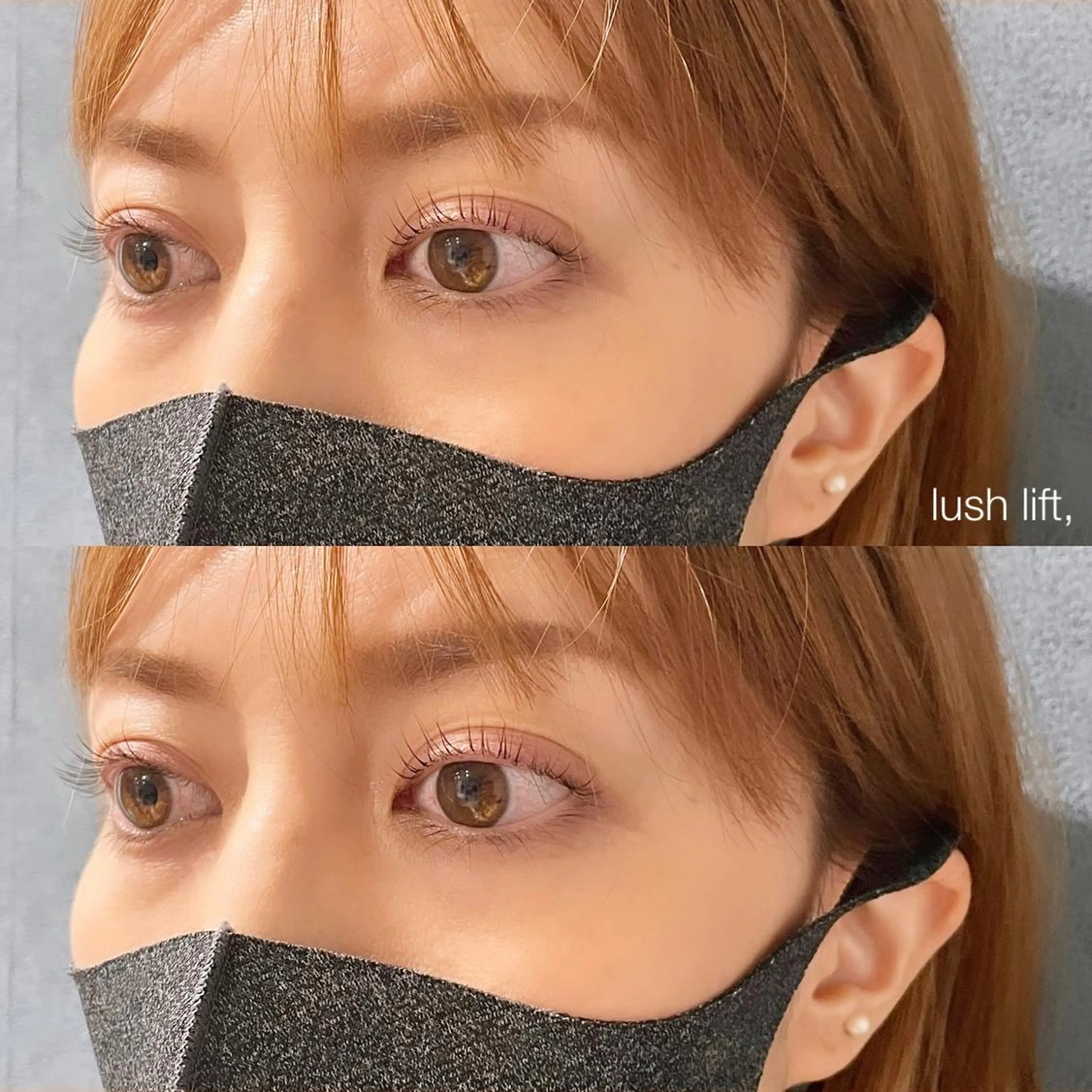 マツエク・マツパ soirée所属・nail salon Soiréeのネイルデザイン