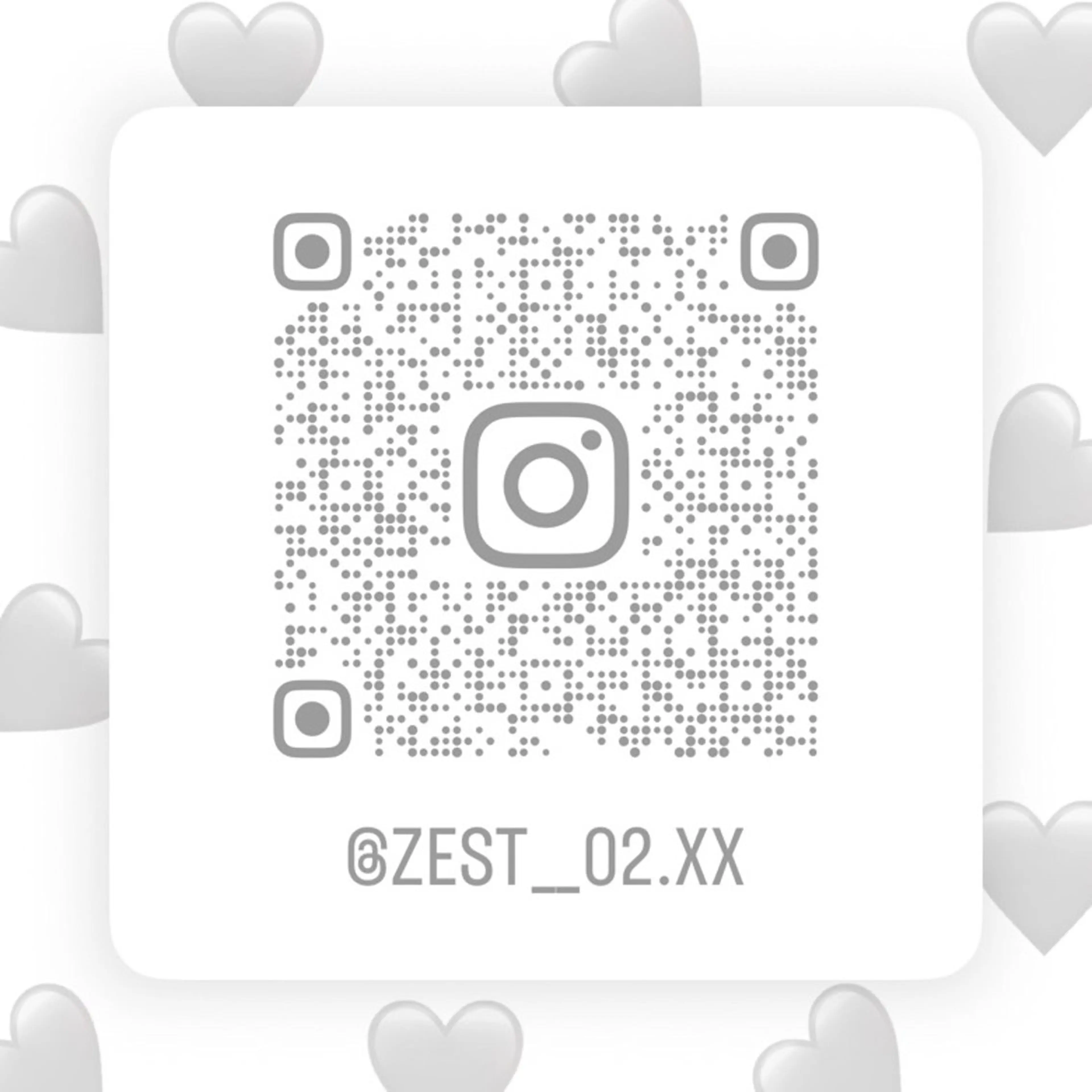 men's/ﾏﾂｴｸ /ｶﾗｰ🎀ﾋｶﾙのマツエク・マツパデザイン