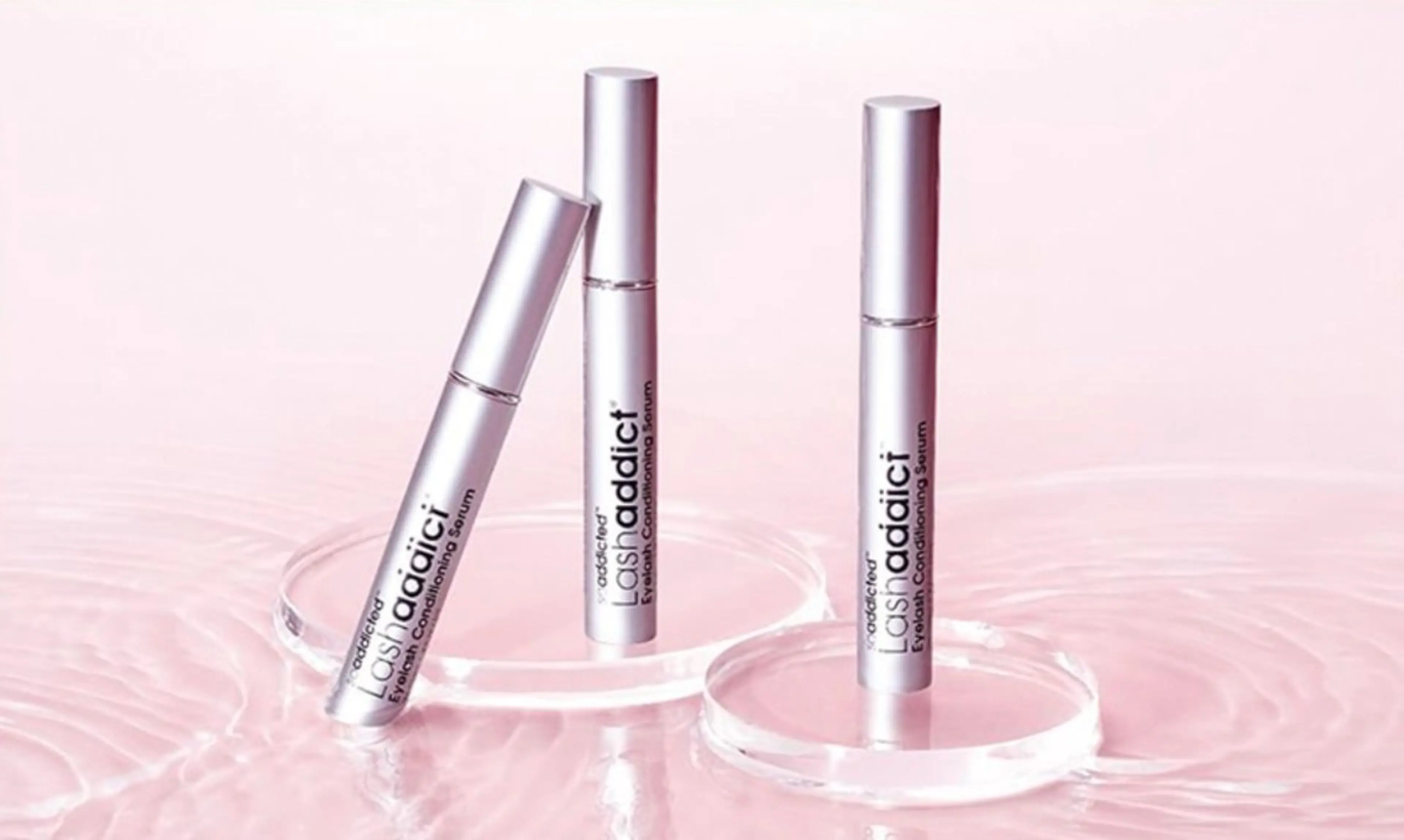 Noël ゆりのマツエク・マツパデザイン