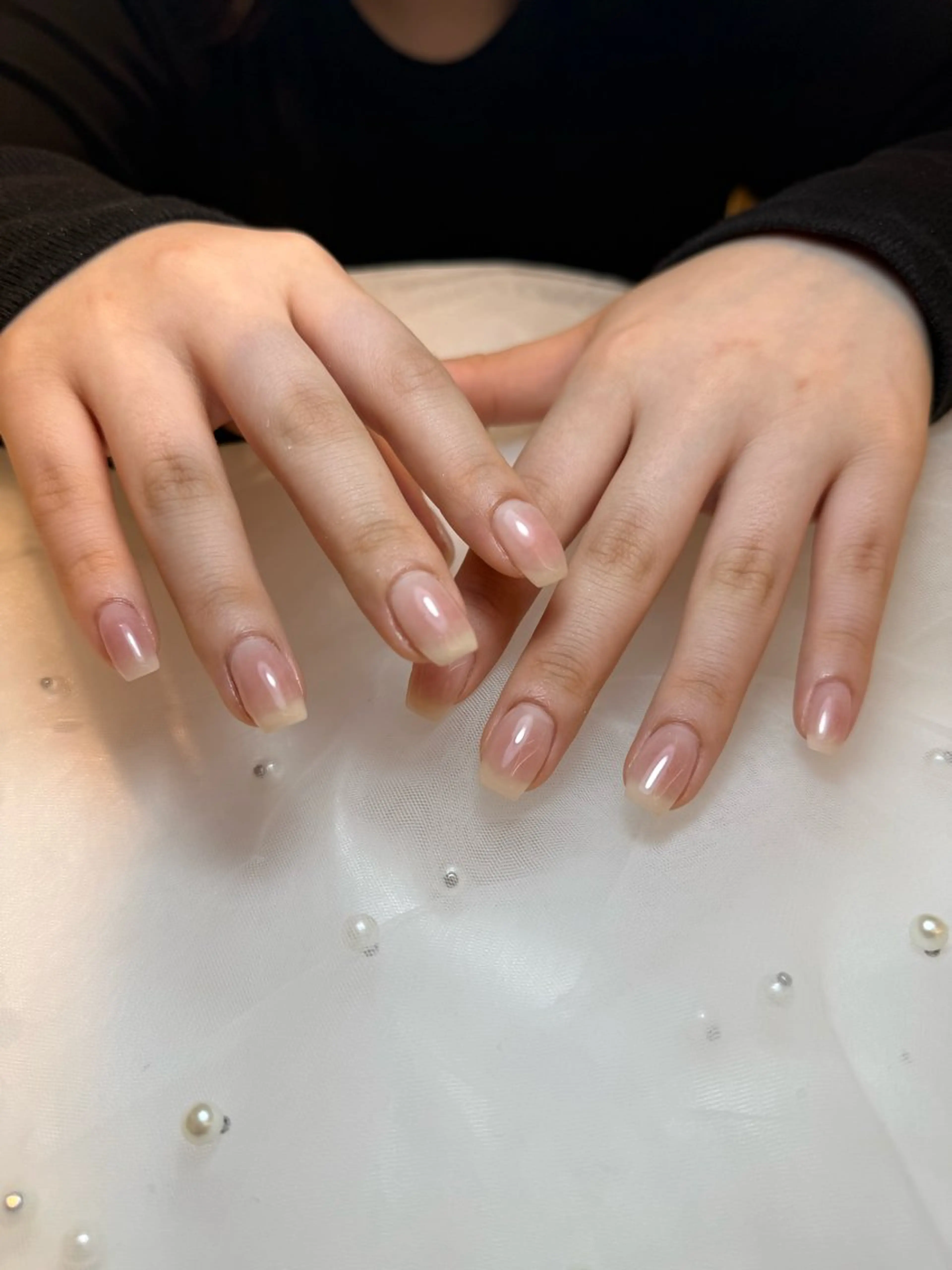 ネイル Kellynail ayanoのネイルデザイン