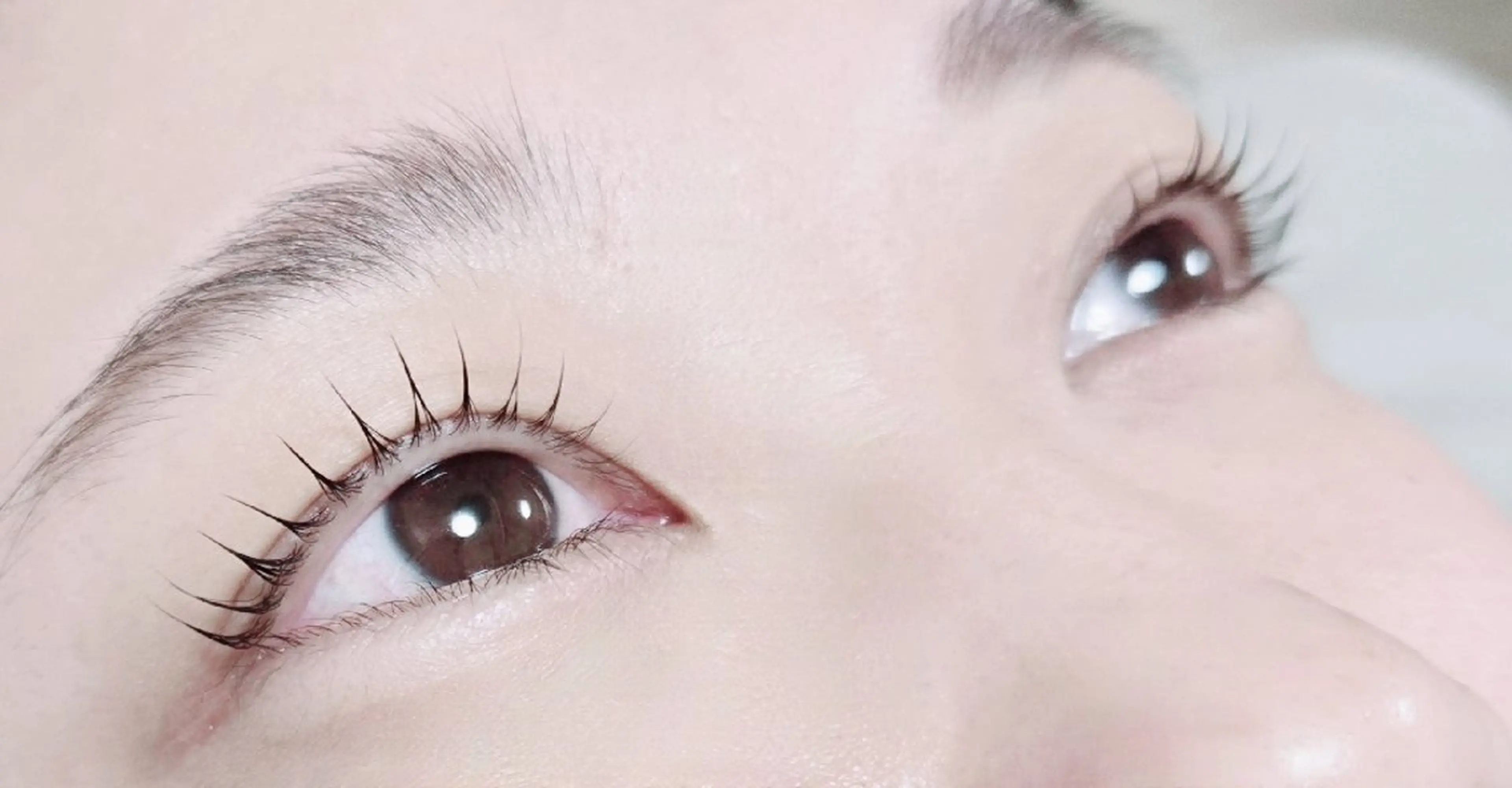 マツエク・マツパ EyelashSalon chel所属・新越谷駅徒歩１分❇️ Salon　chelのマツエク・マツパデザイン