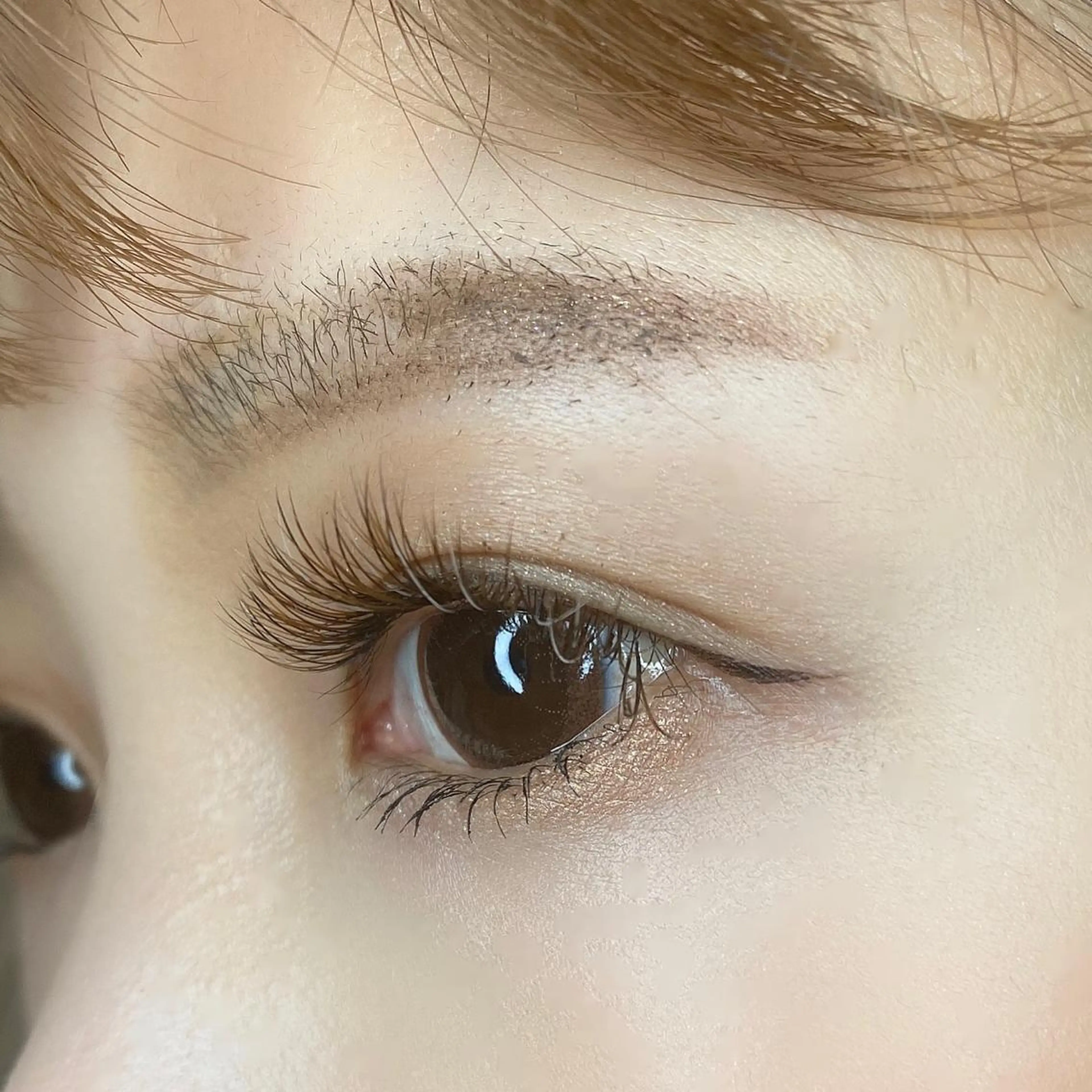 マツエク・マツパ Amy エイミーのその他イメージ