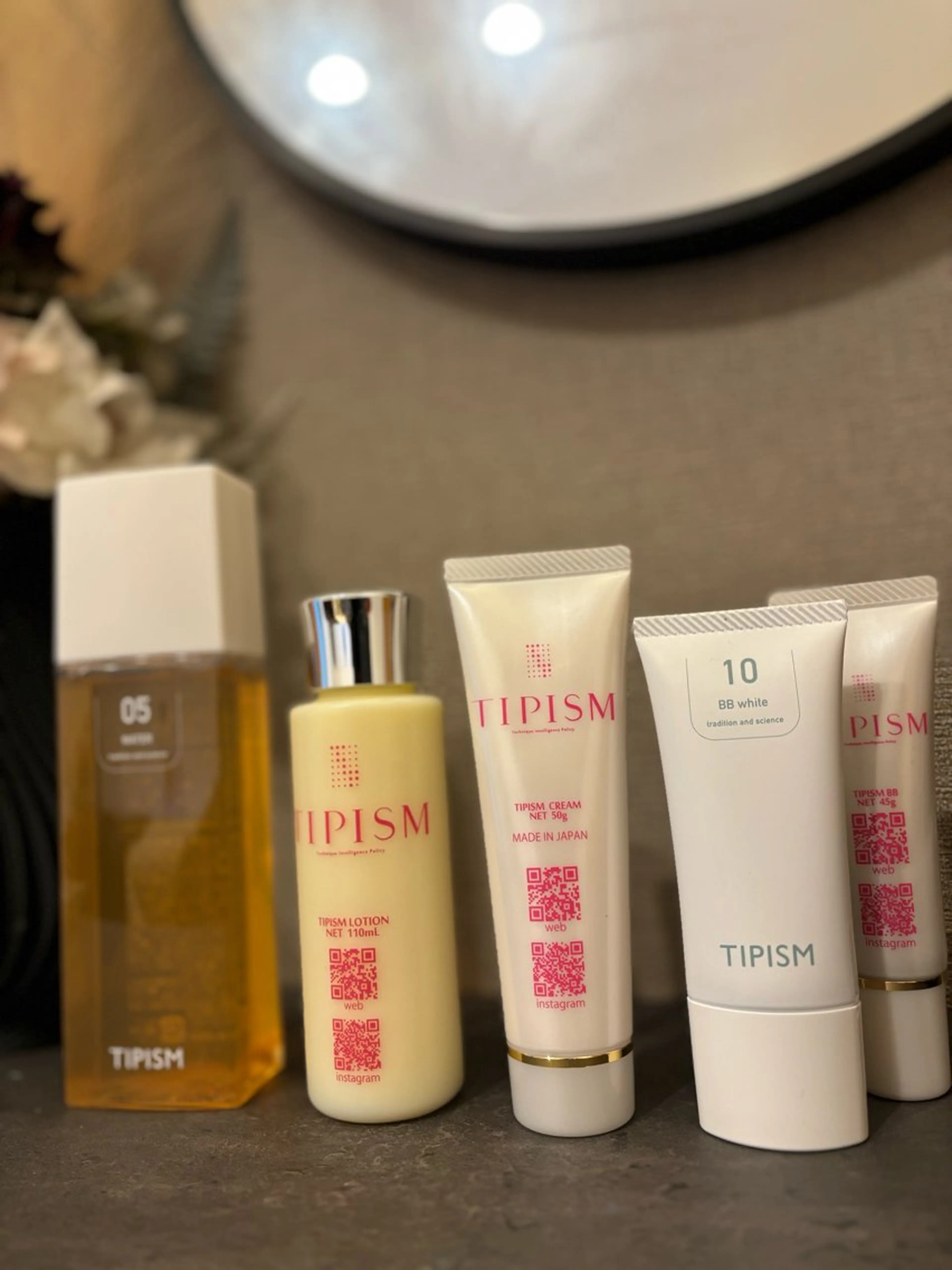 Ellebeauty relaxationのエステ・リラクイメージ