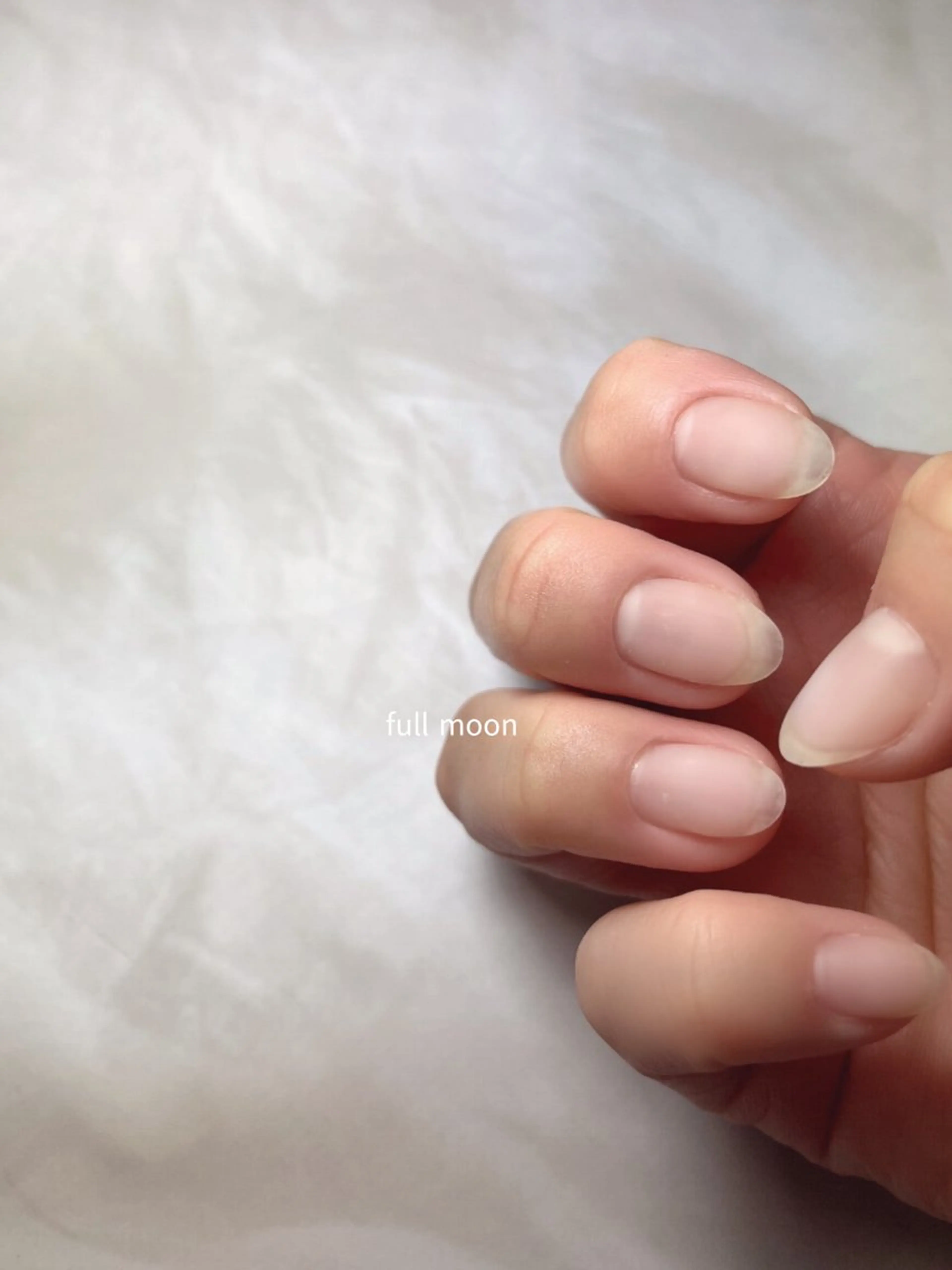 ネイル HIDAKA HARUKAのネイルデザイン