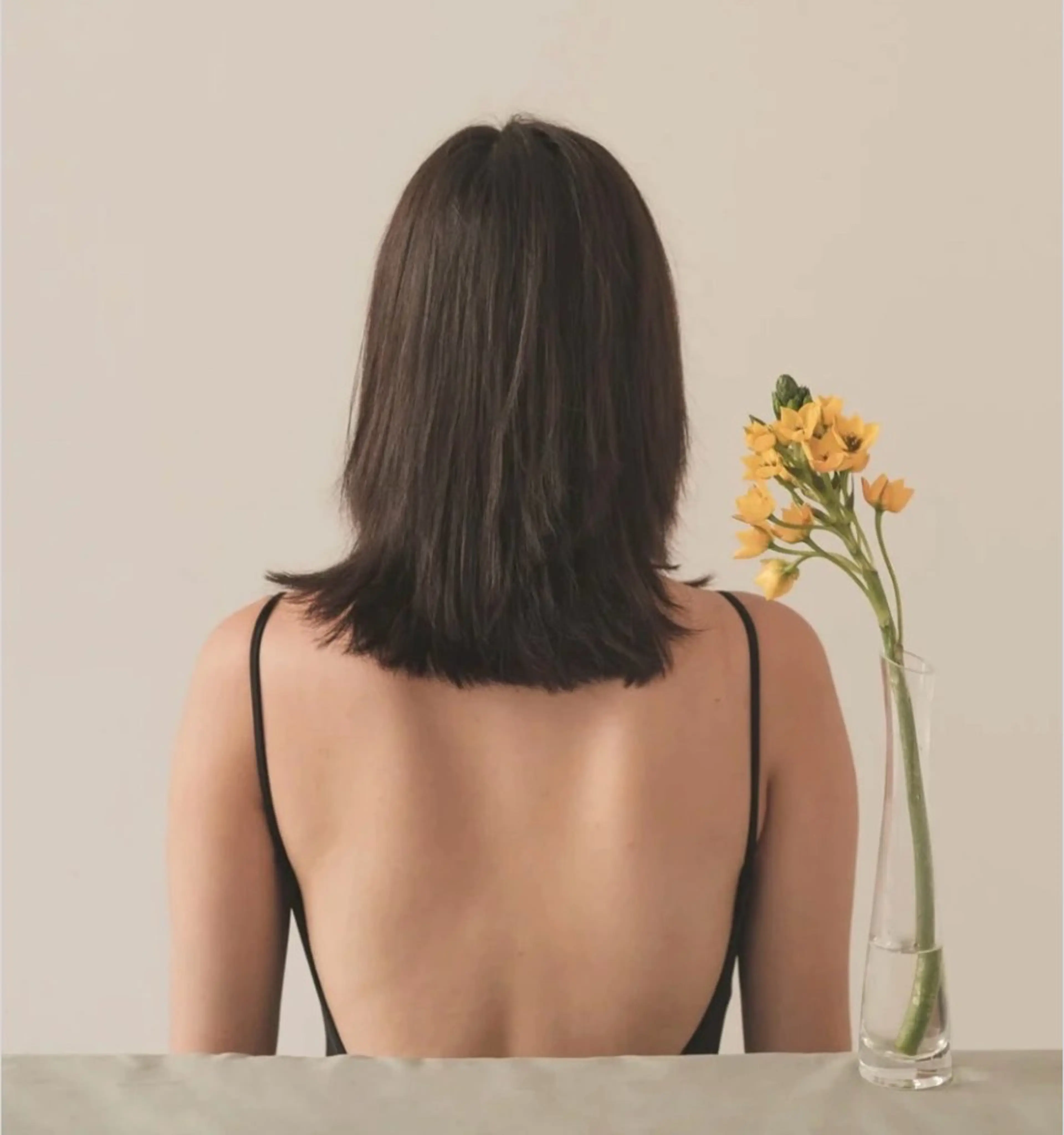 melia 岡山駅前店のエステ・リラクイメージ