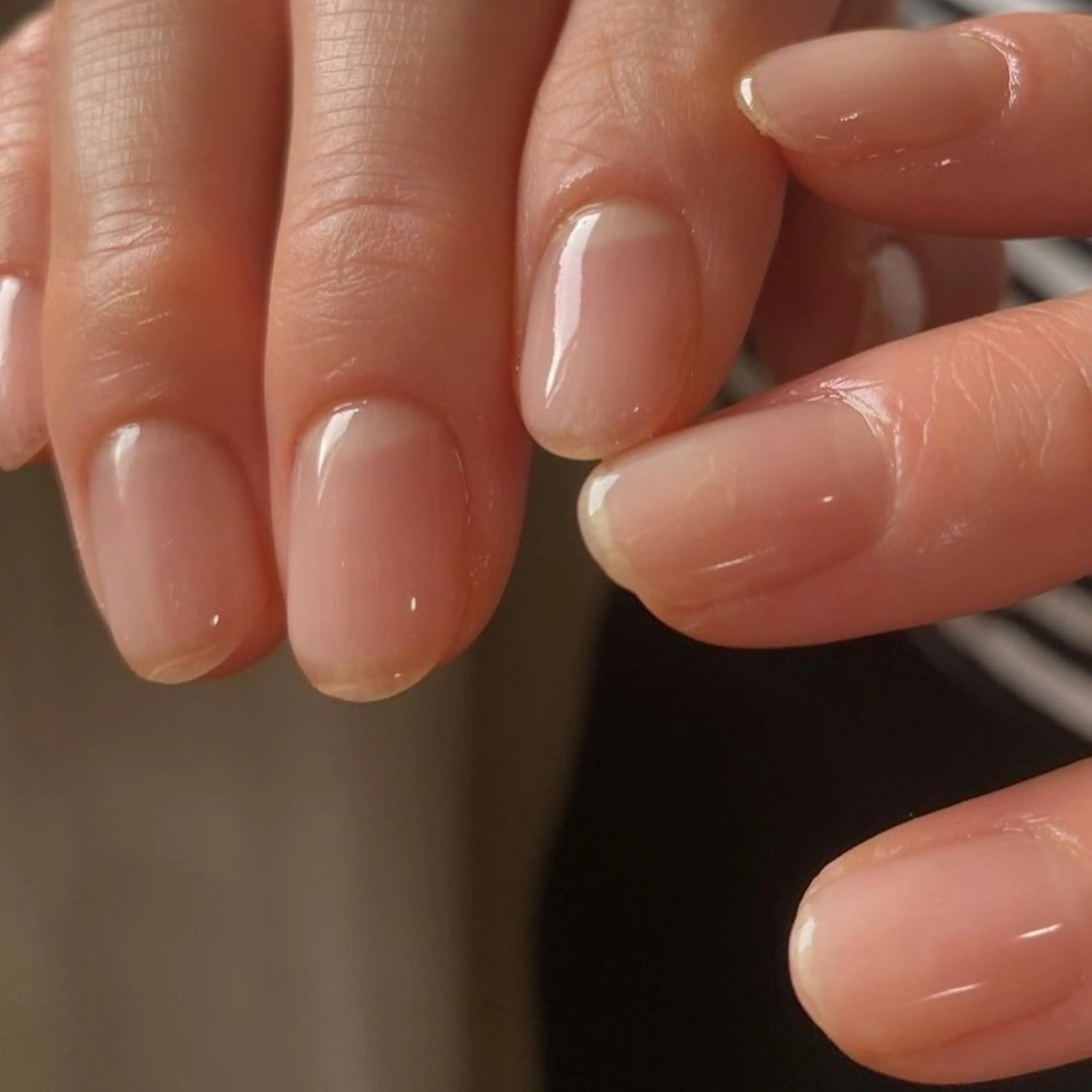 ネイル nail&eyelash専門店　chill be所属・chill be ENAのネイルデザイン