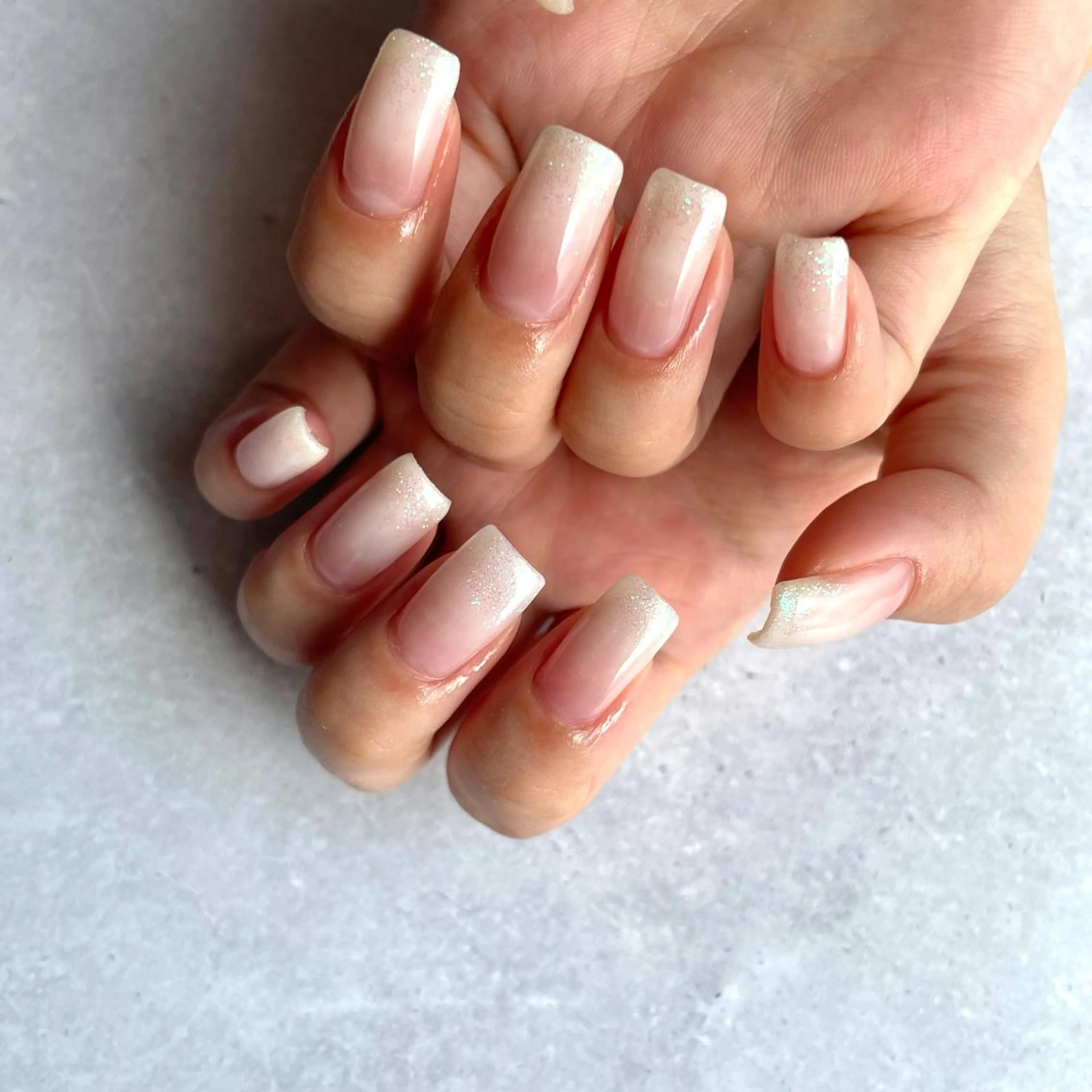 ネイル Gemini. 【ジェミニ】のネイルデザイン