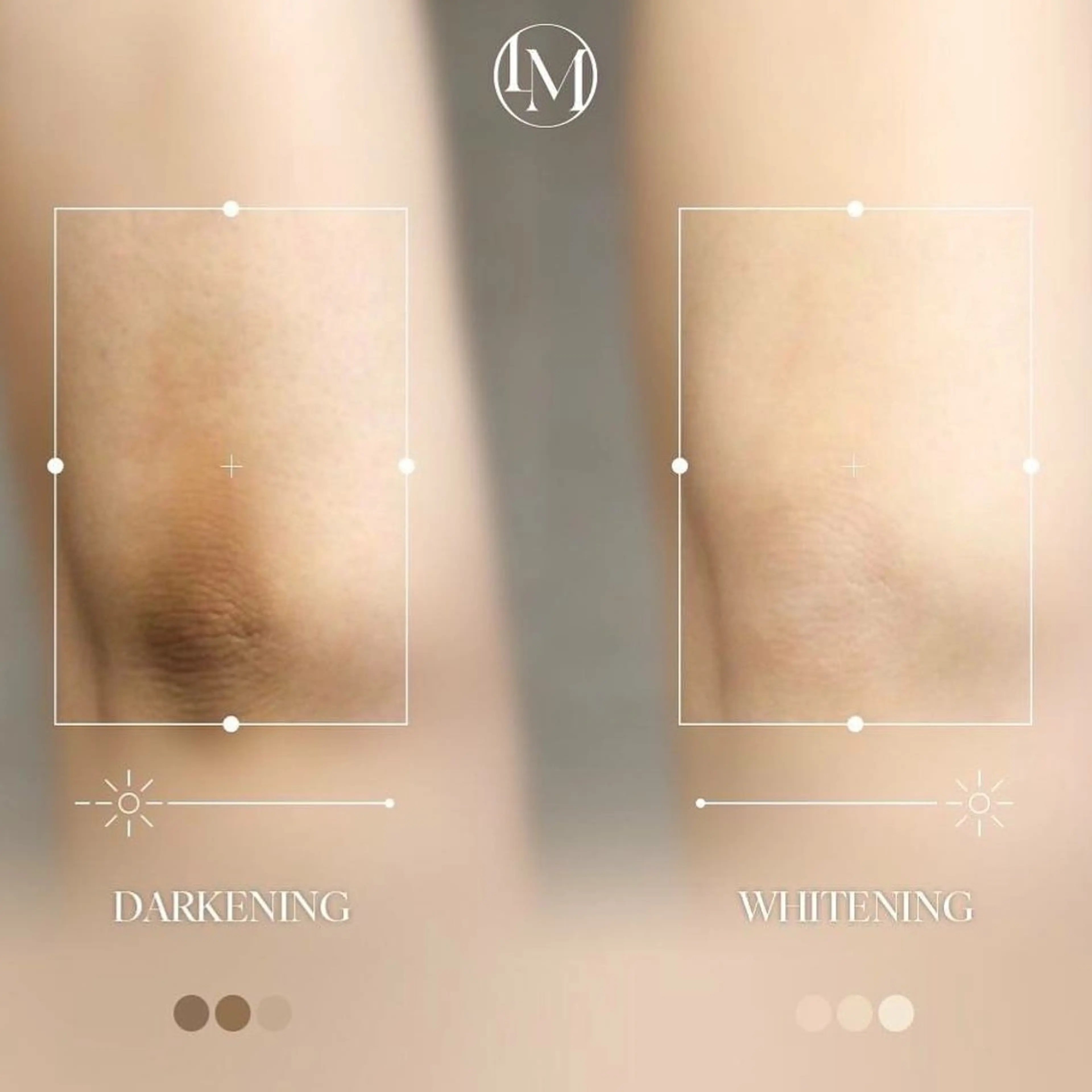 エステ Letty Kitasando所属・Letty KITASANDOのエステ・リラクイメージ