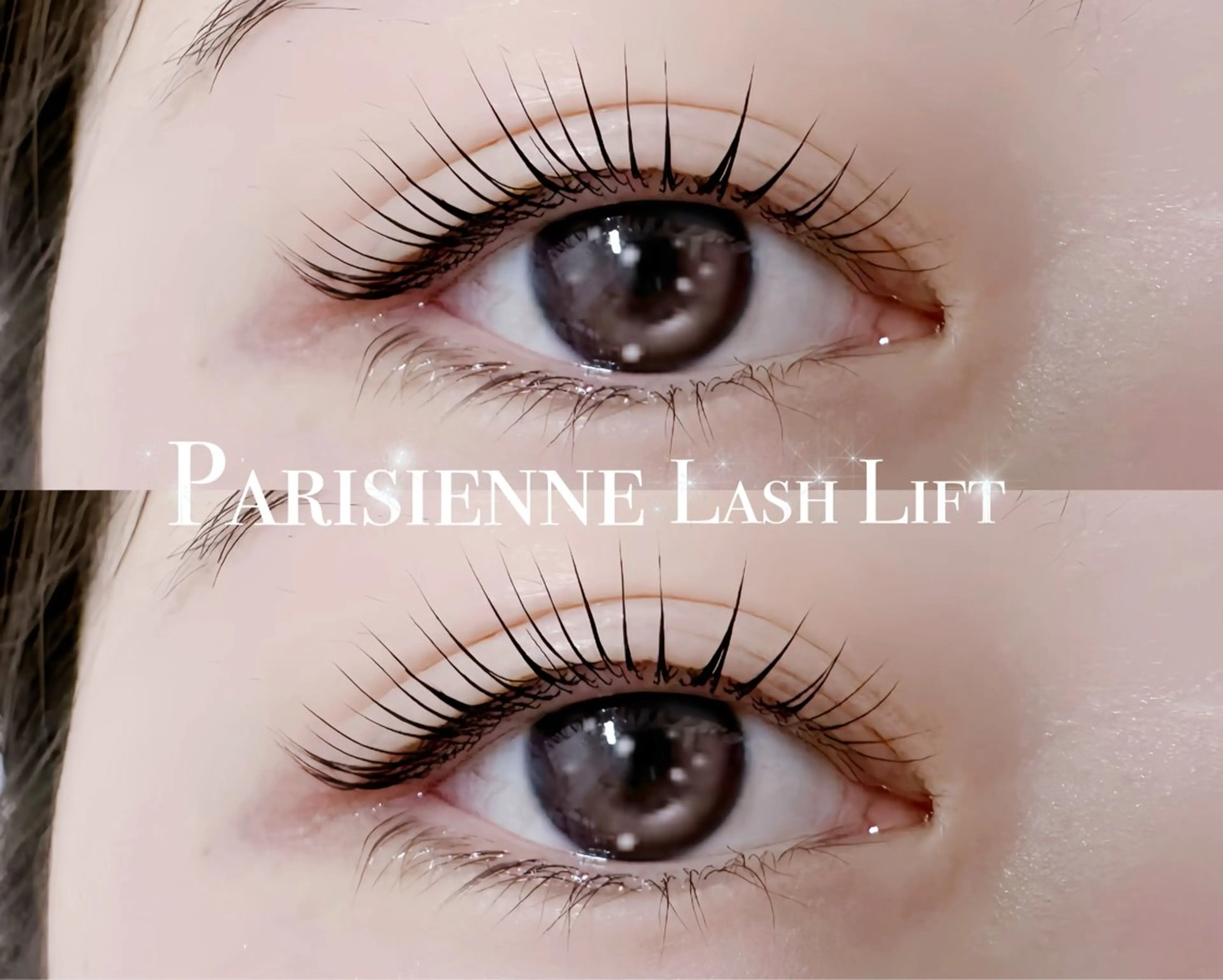 マツエク・マツパ まつげパーマ マツパ Y.Beauty 池袋のマツエク・マツパデザイン