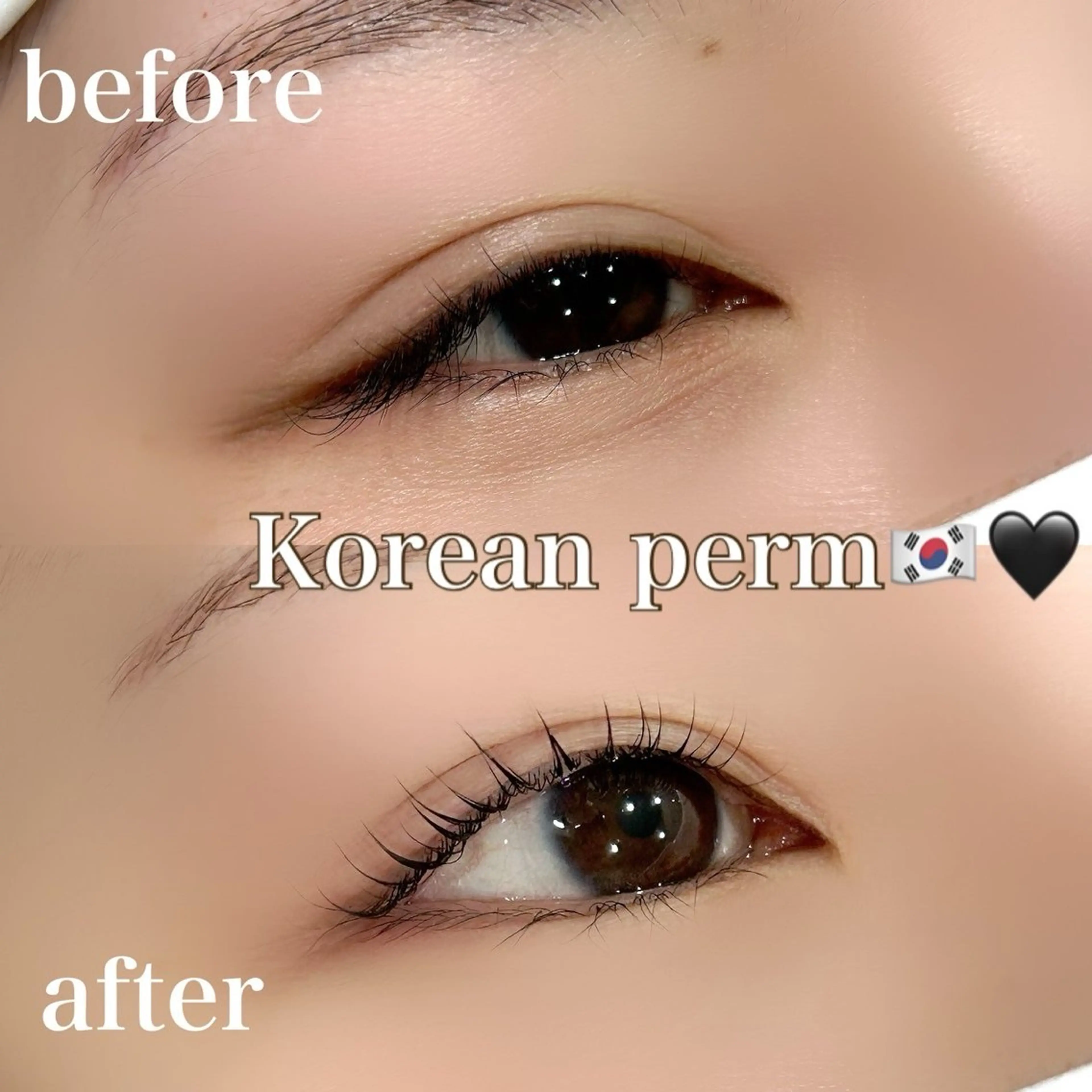 マツエク・マツパ マツパ söpra たきた🎀 ᩚのマツエク・マツパデザイン