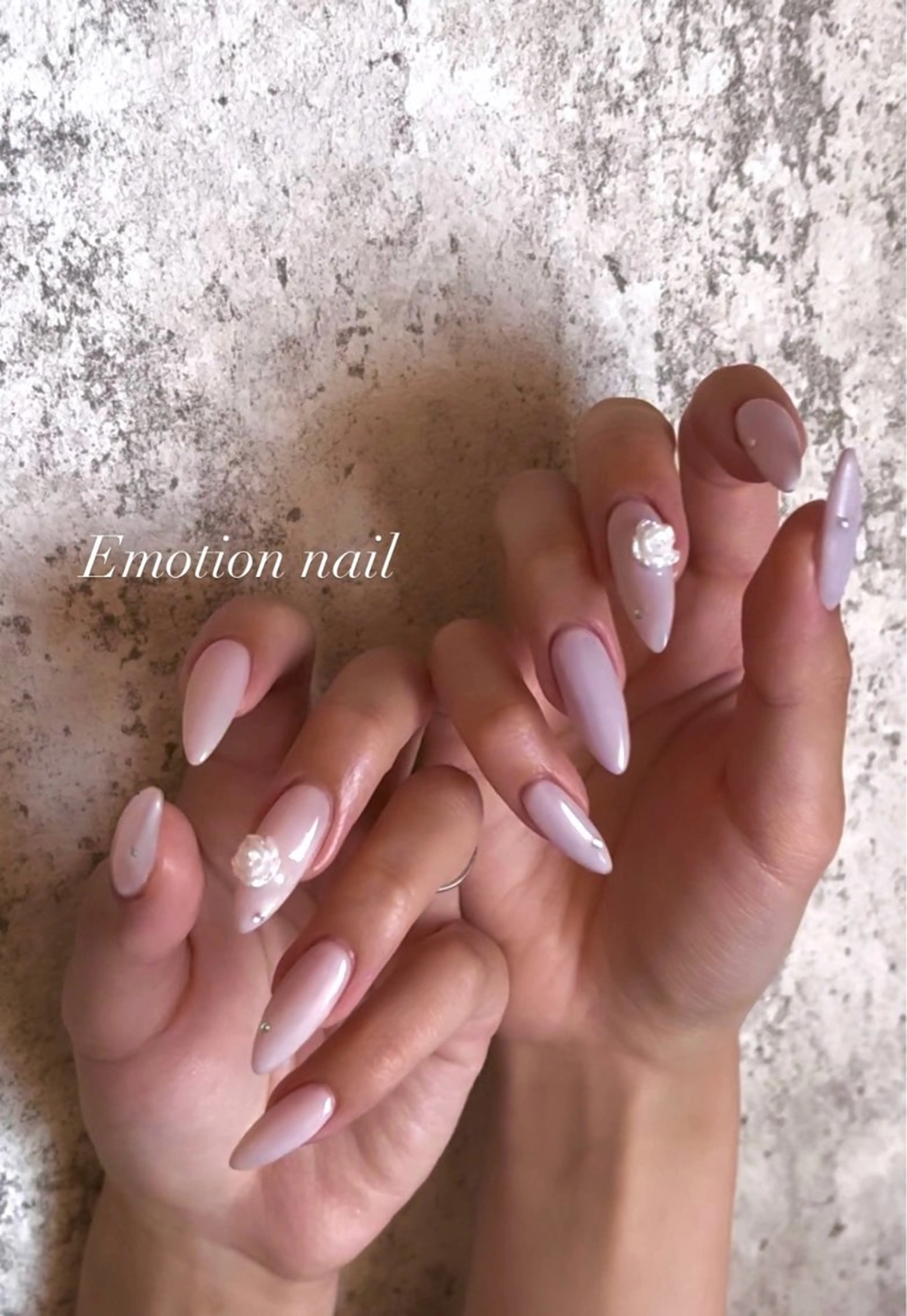 ネイル Chika/ C.nailのネイルデザイン