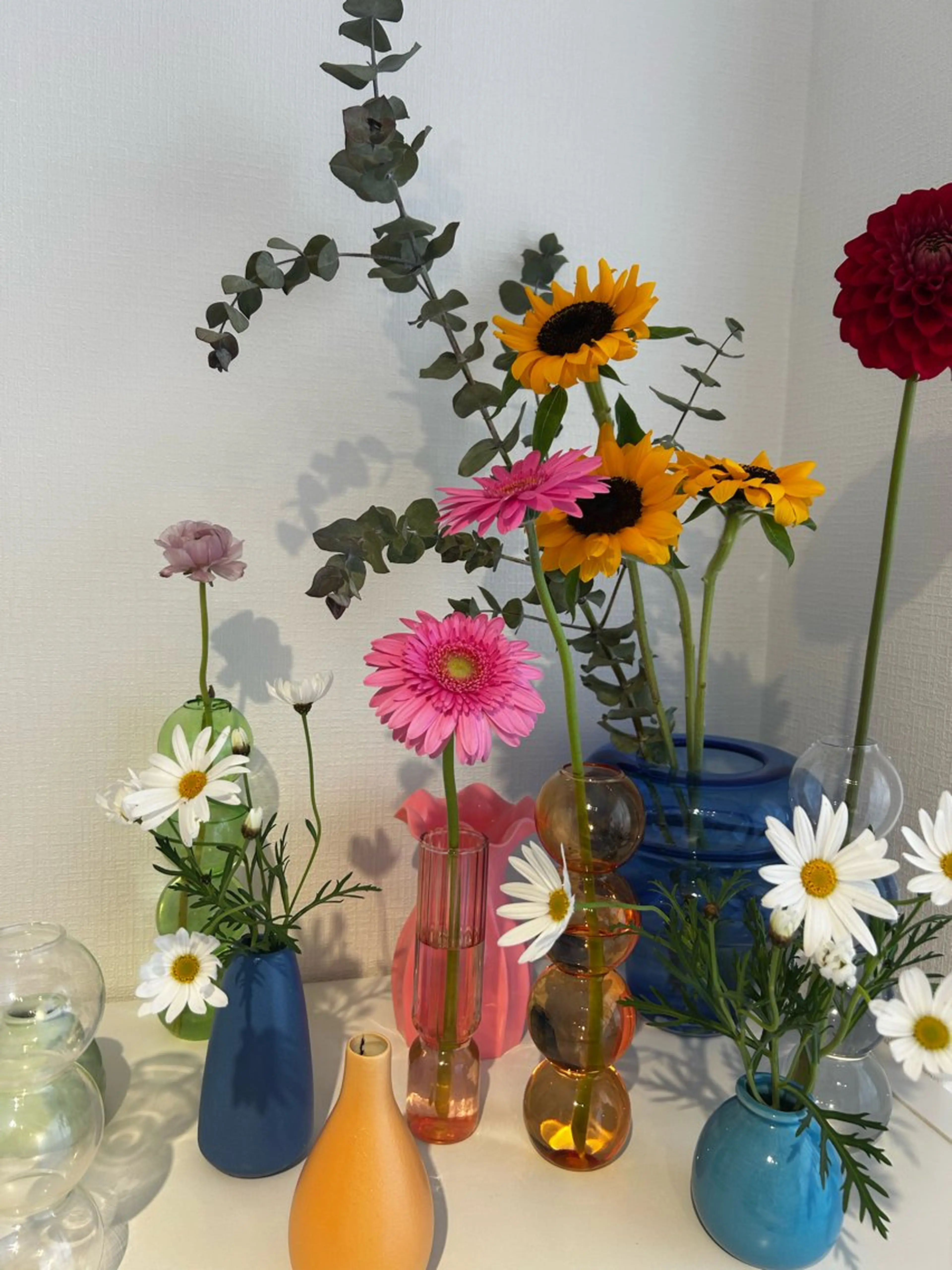 韓国🇰🇷価格 サロン_Nbibiのエステ・リラクイメージ