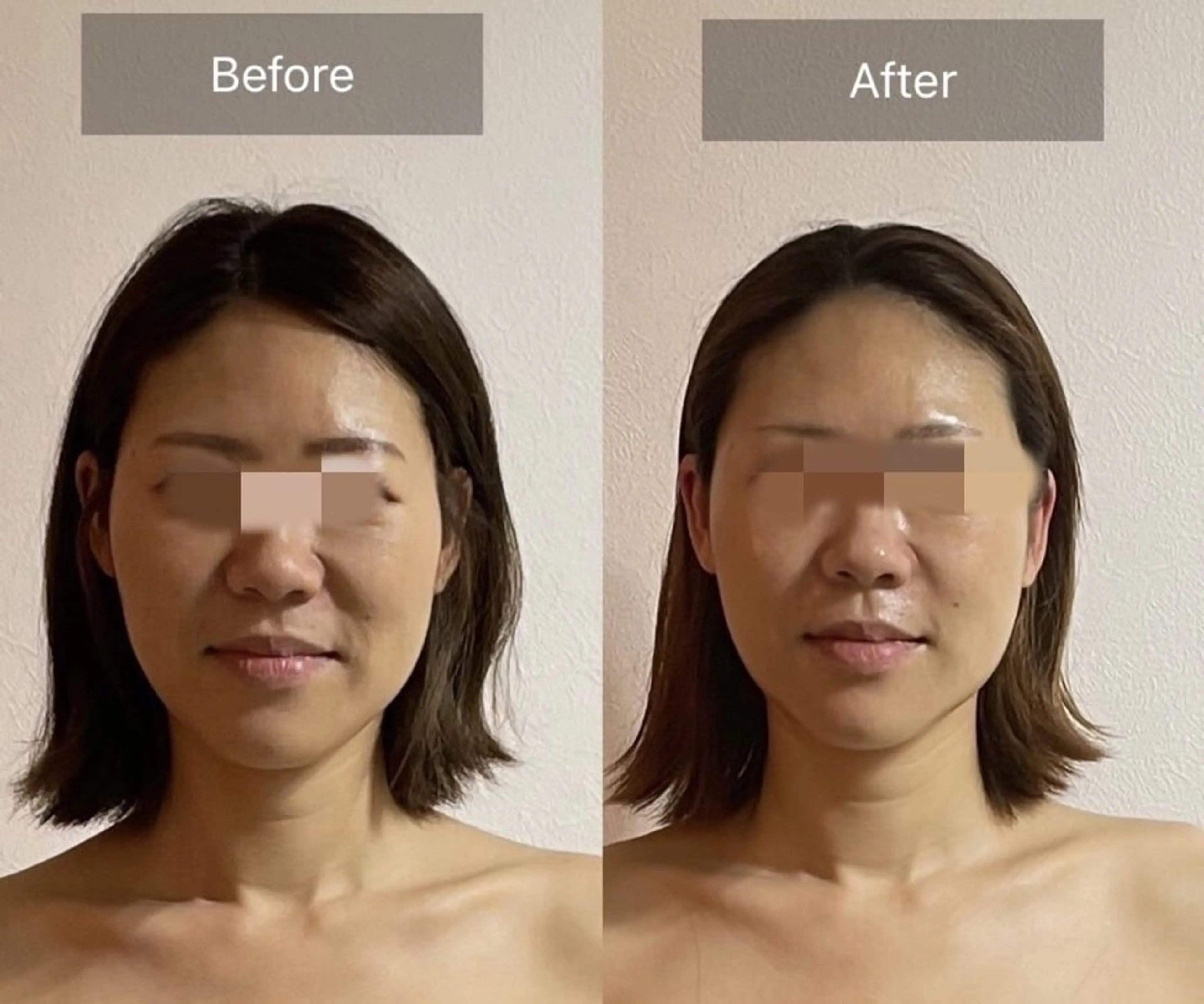 Ginza Charerのエステ・リラクイメージ