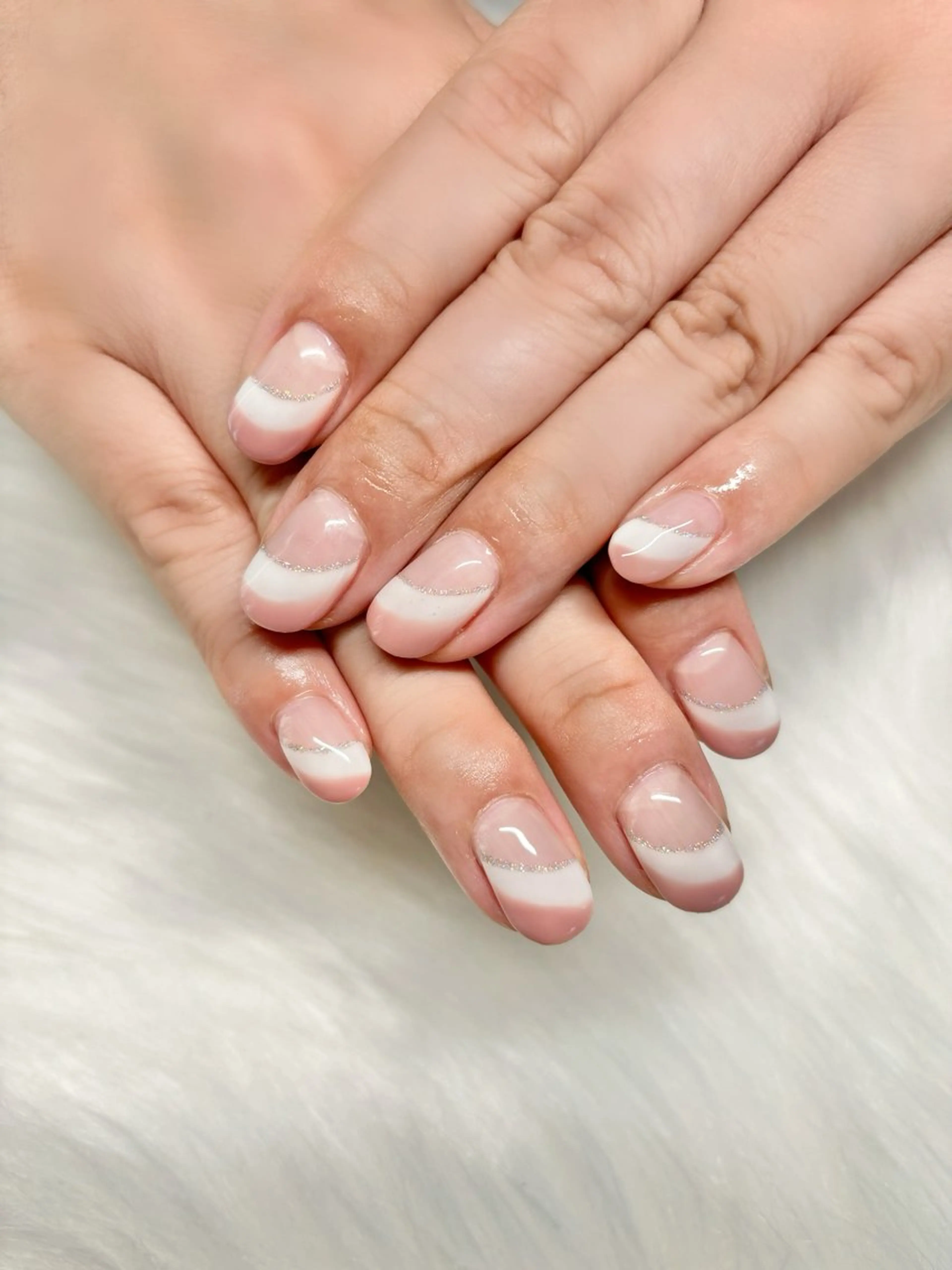 ネイル sari nailのネイルデザイン