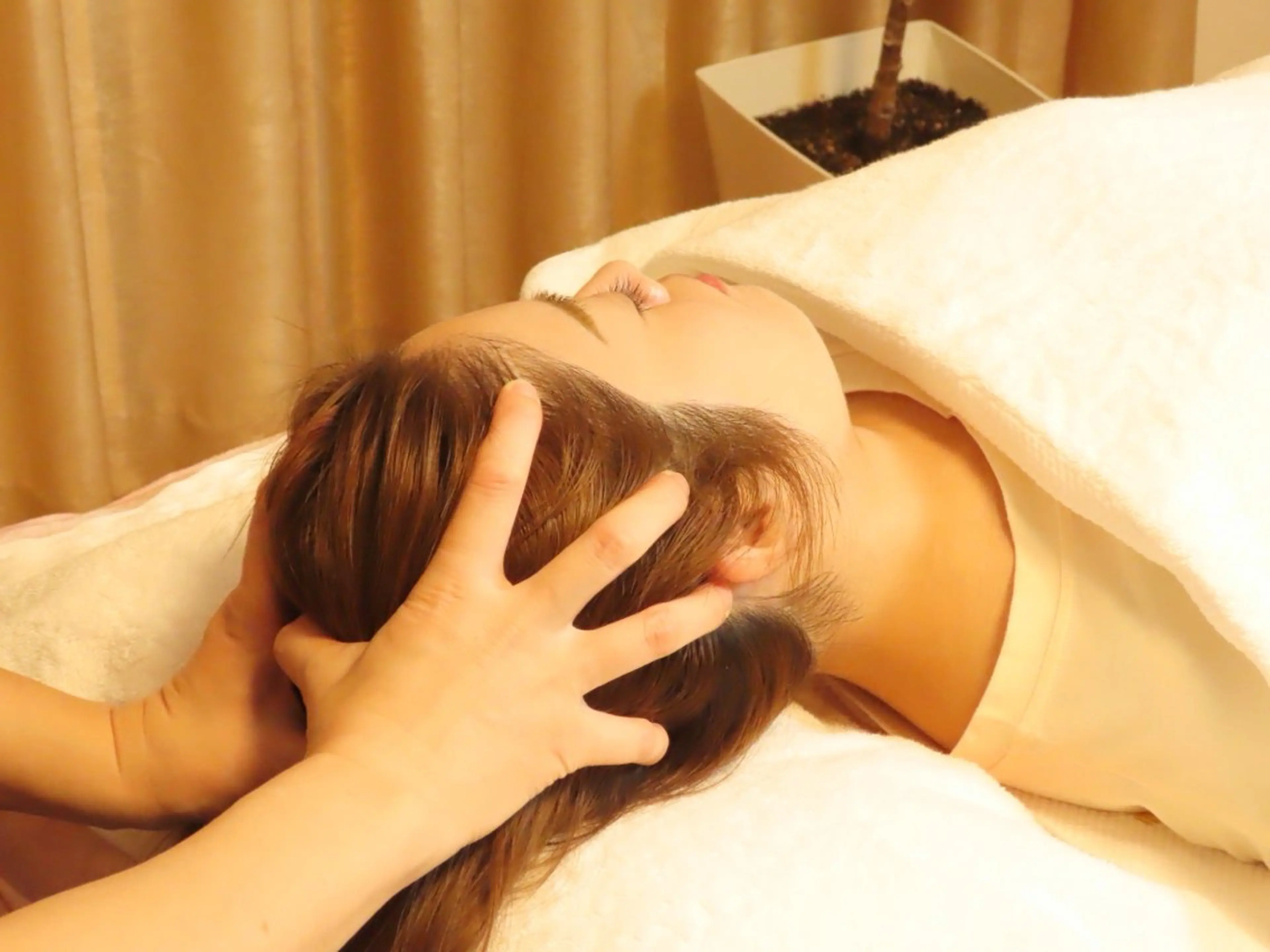 リラク エステサロンcocone所属・エステサロン coconeのエステ・リラクイメージ