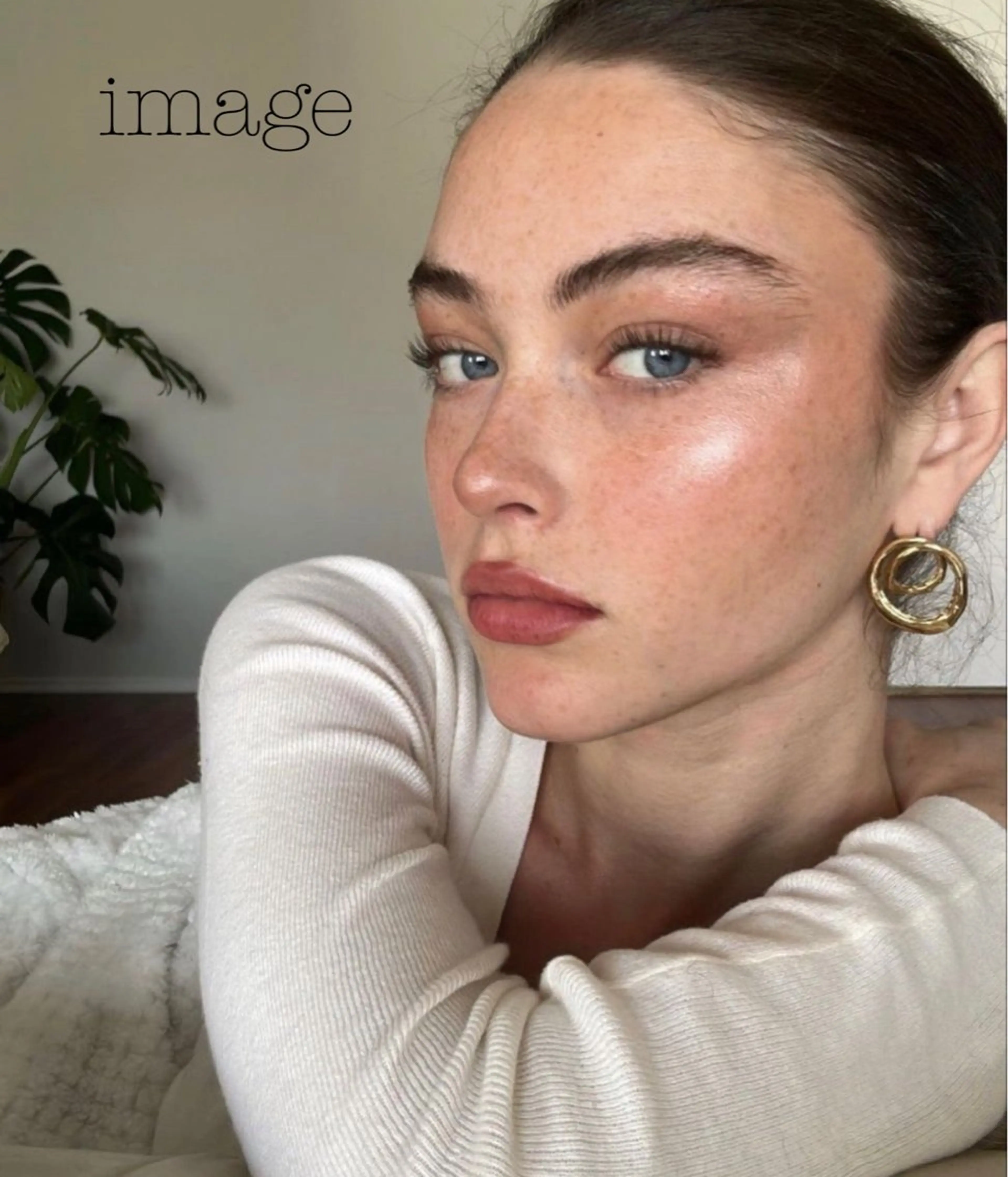 マツエク・マツパ EYE405 fukuyamaのマツエク・マツパデザイン