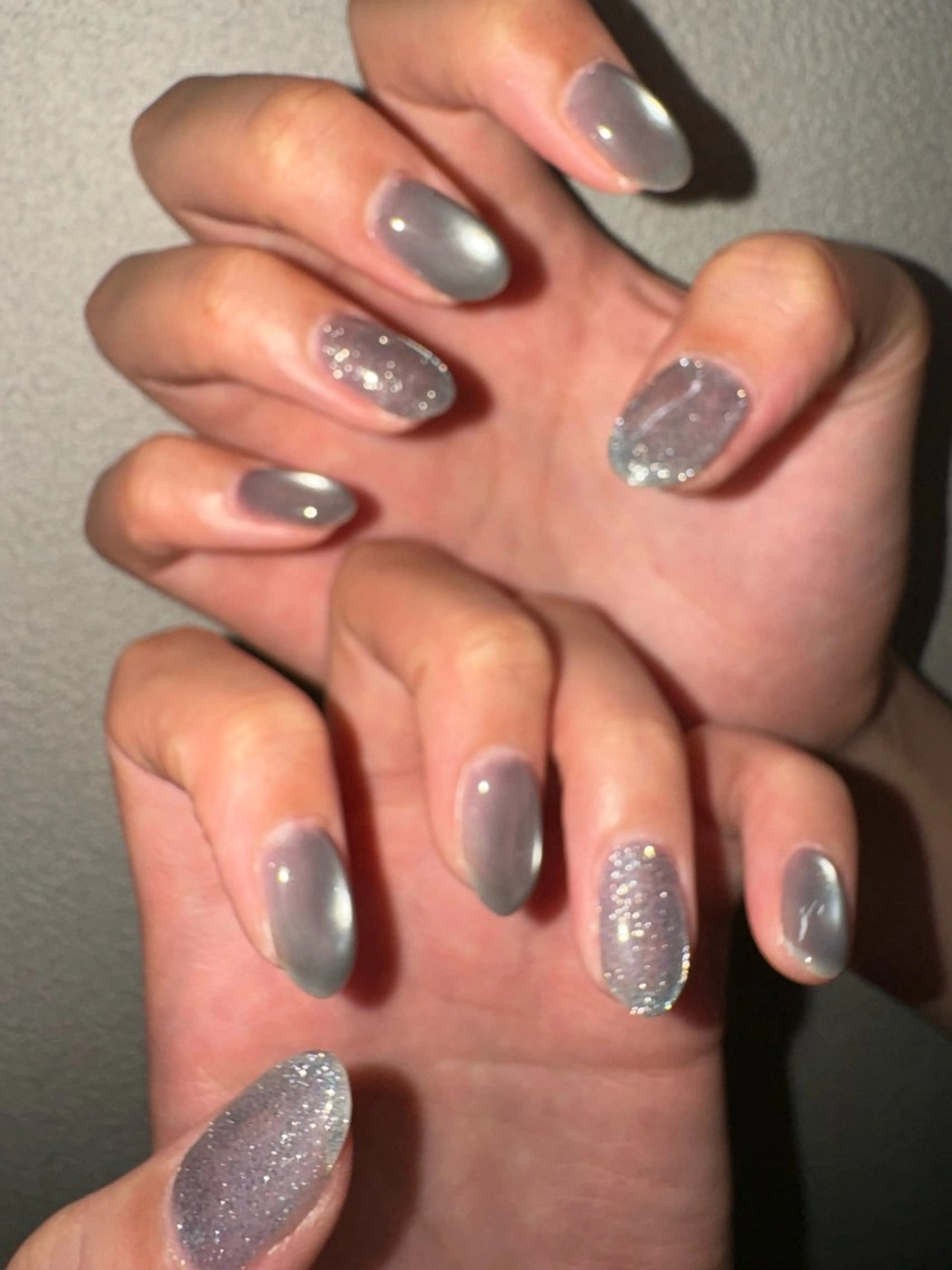 ネイル ハンドネイル nail salon ｎａｎｏのネイルデザイン