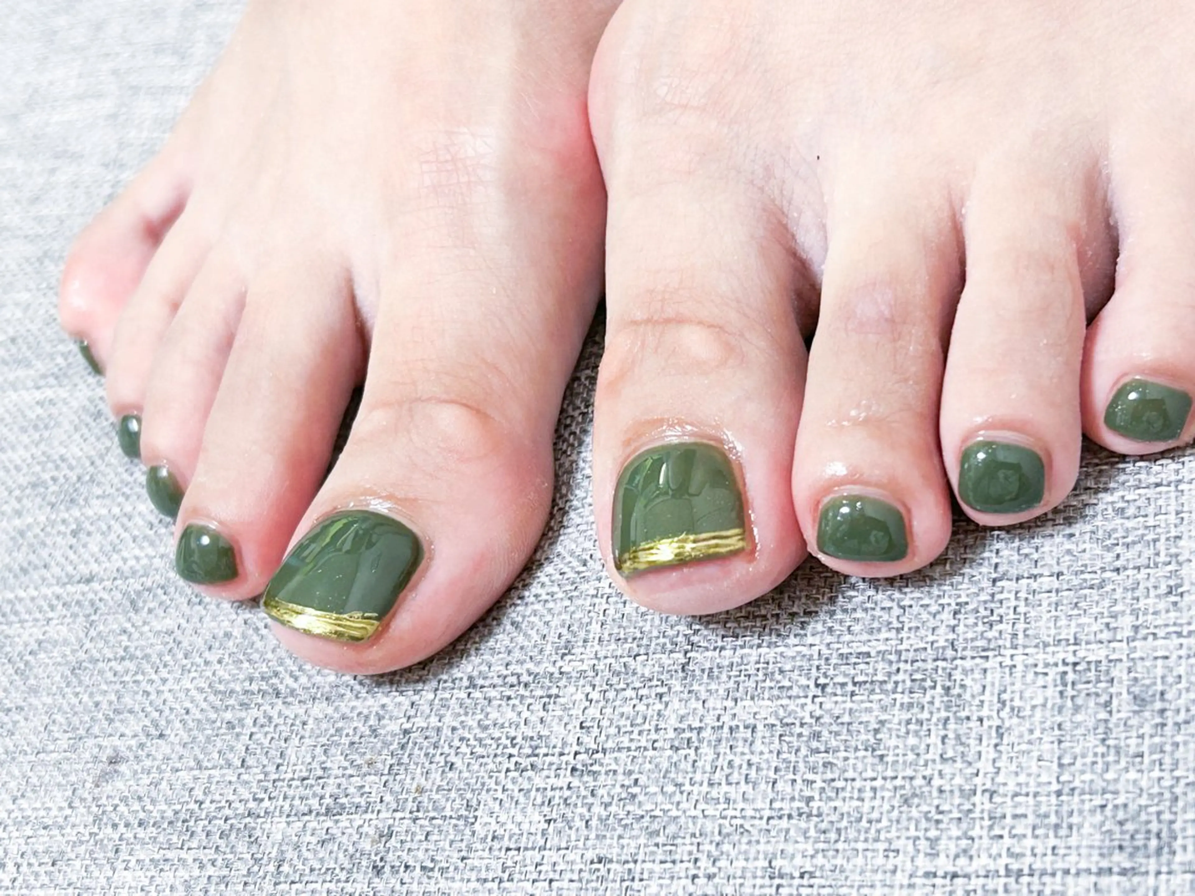 ネイル M's nail MASAEのネイルデザイン