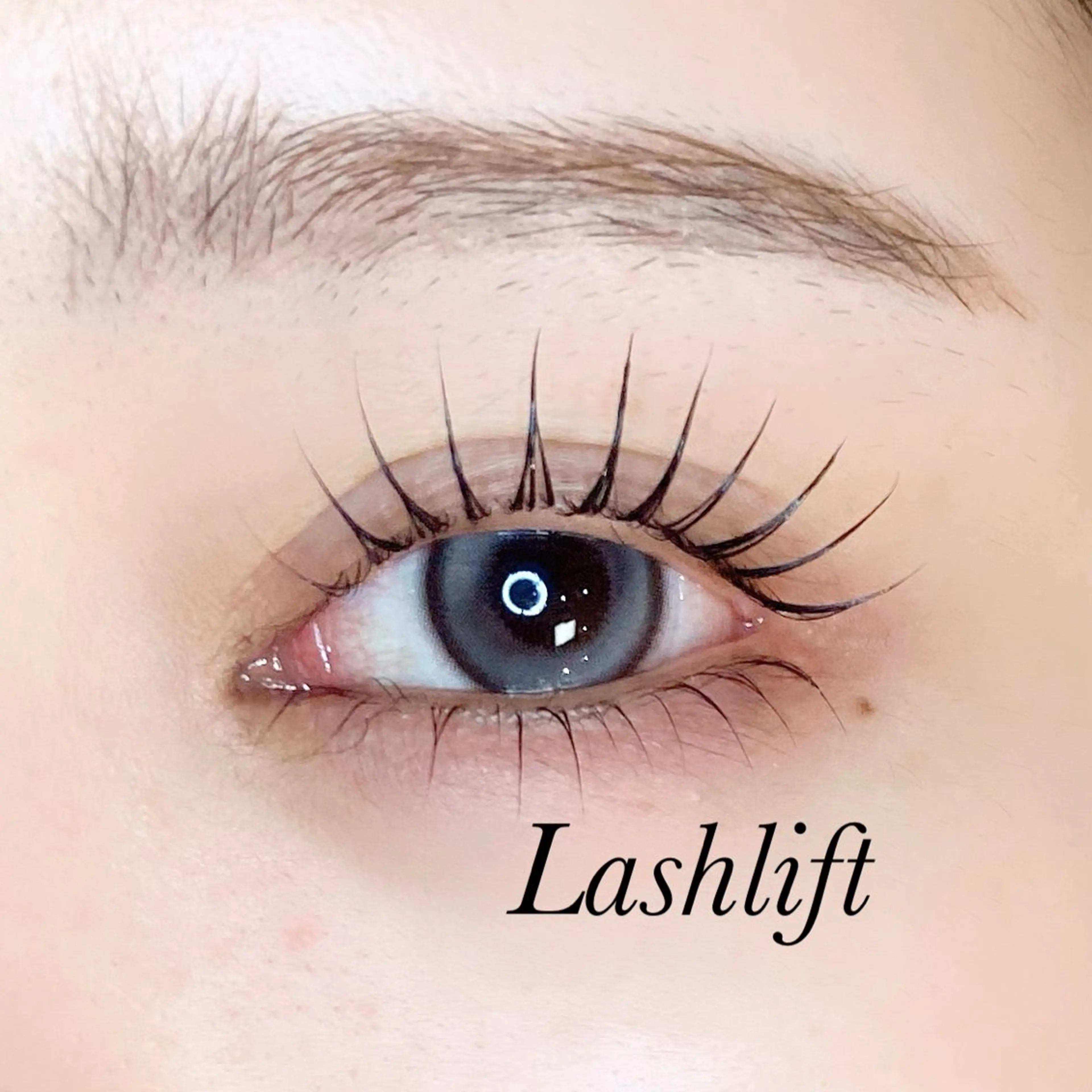 マツエク・マツパ マツパ OLIVIA 郷家 ♡のマツエク・マツパデザイン