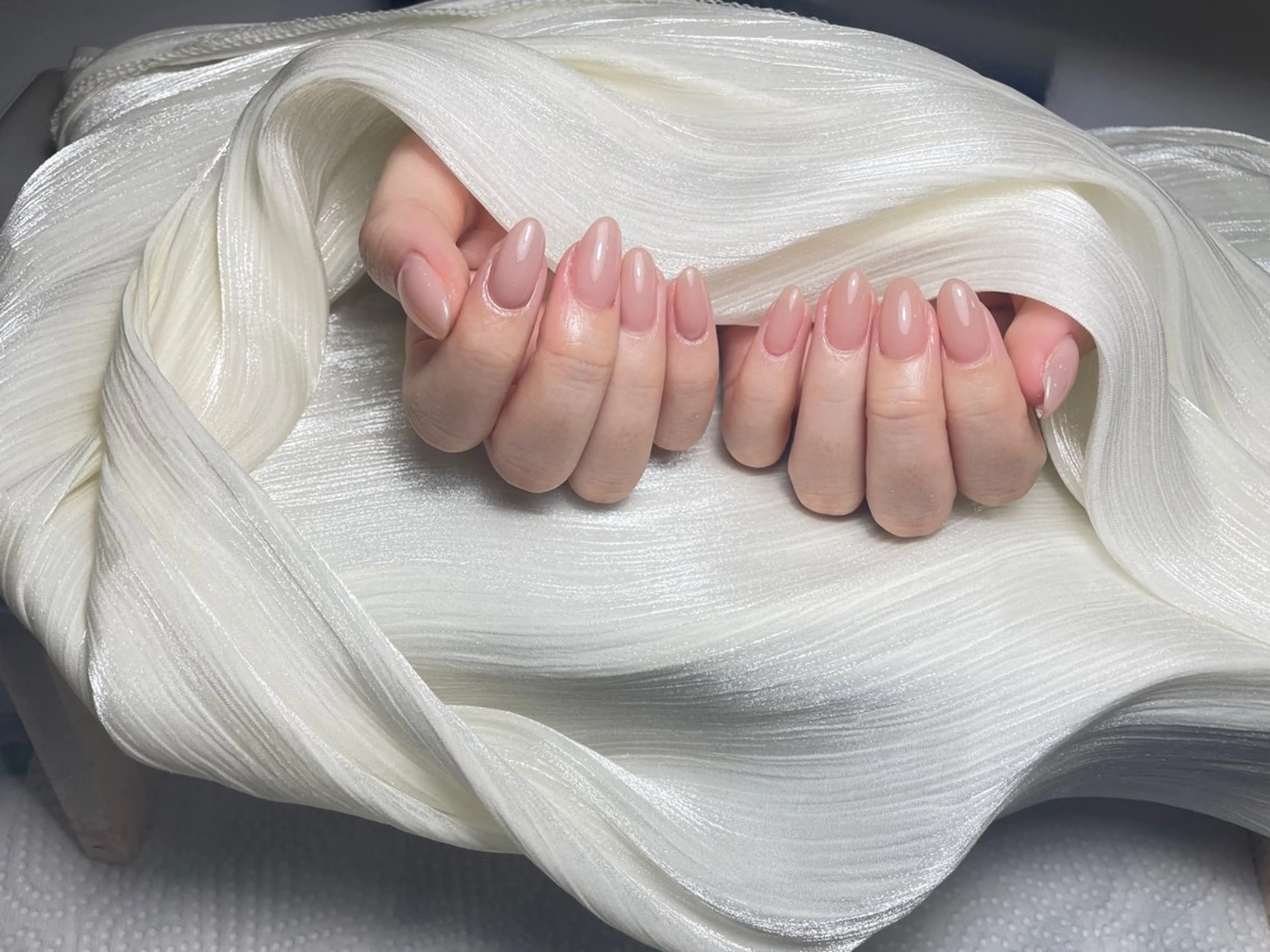 ネイル も ものネイルデザイン