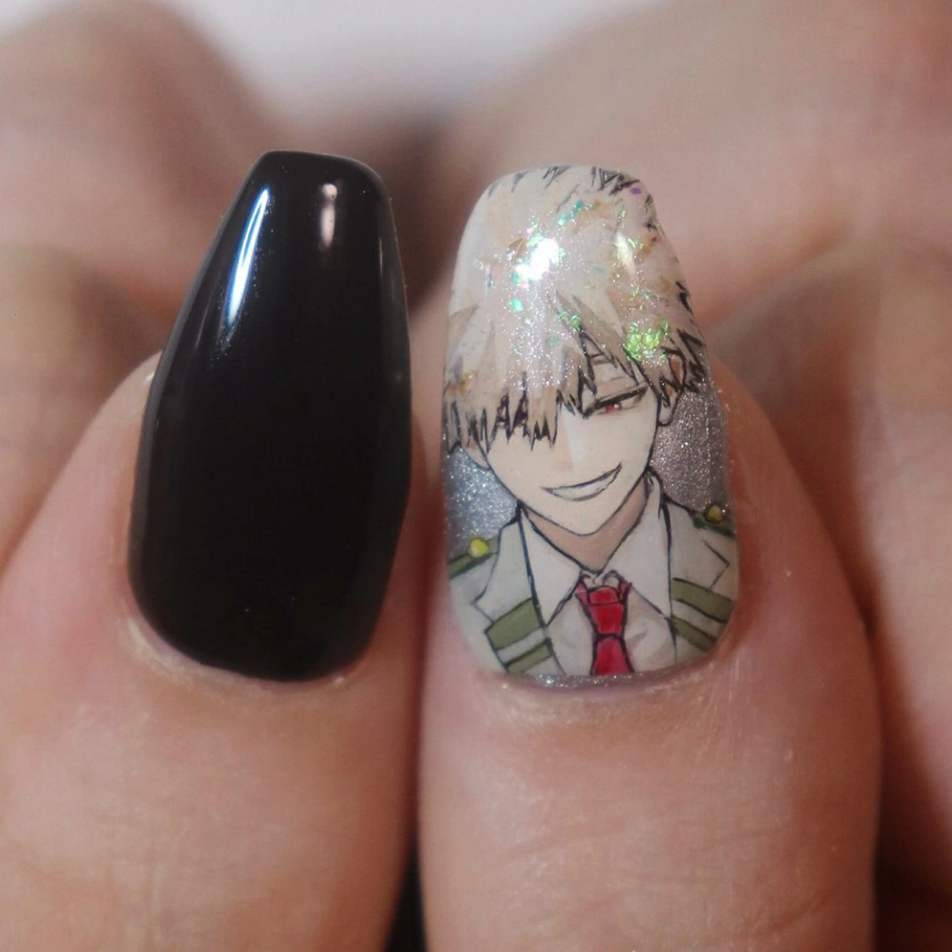 ネイル ハンドネイル ハンドケア Dreamer nailのネイルデザイン