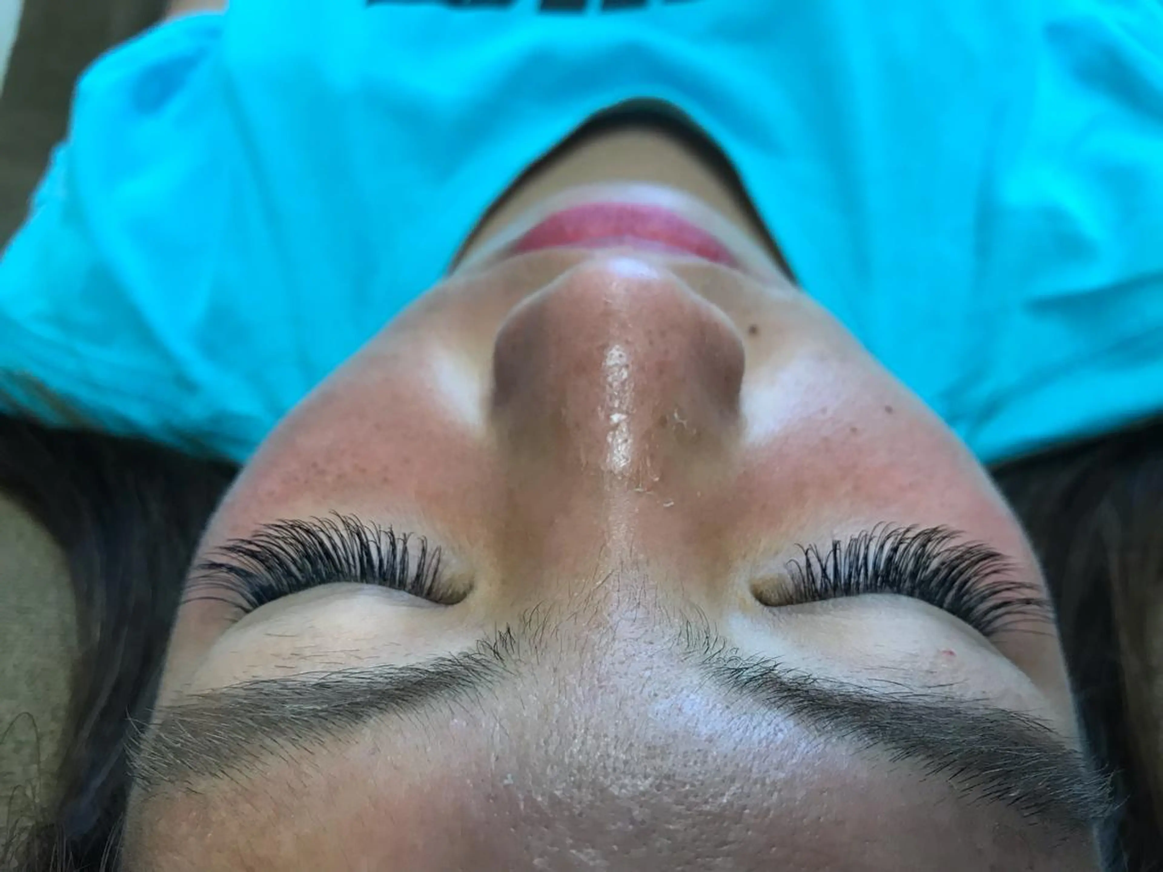 マツエク・マツパ 眞鶴 カナのエステ・リラクイメージ