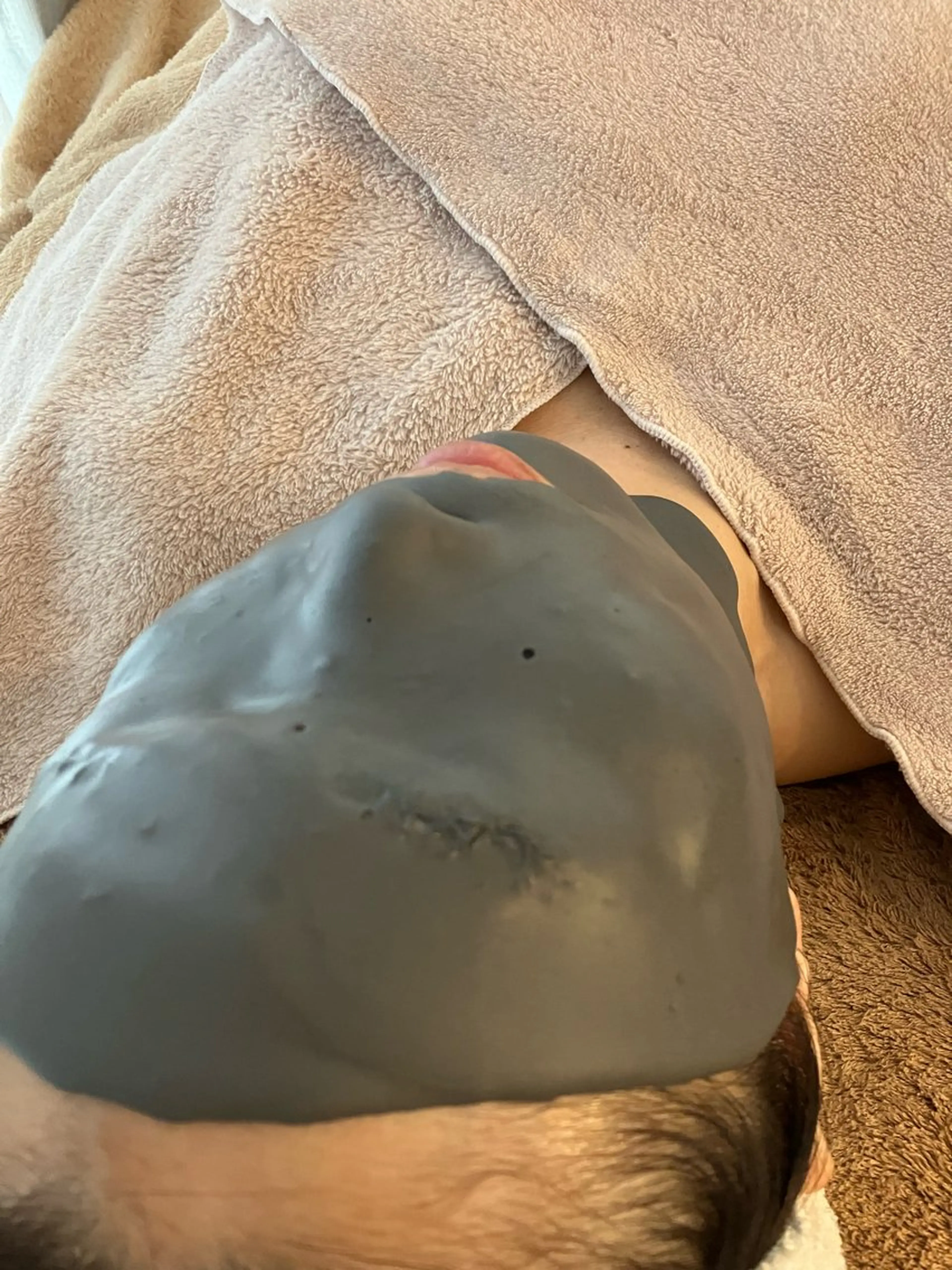 エステ リラク メナード岐阜茜部 杉浦のエステ・リラクイメージ