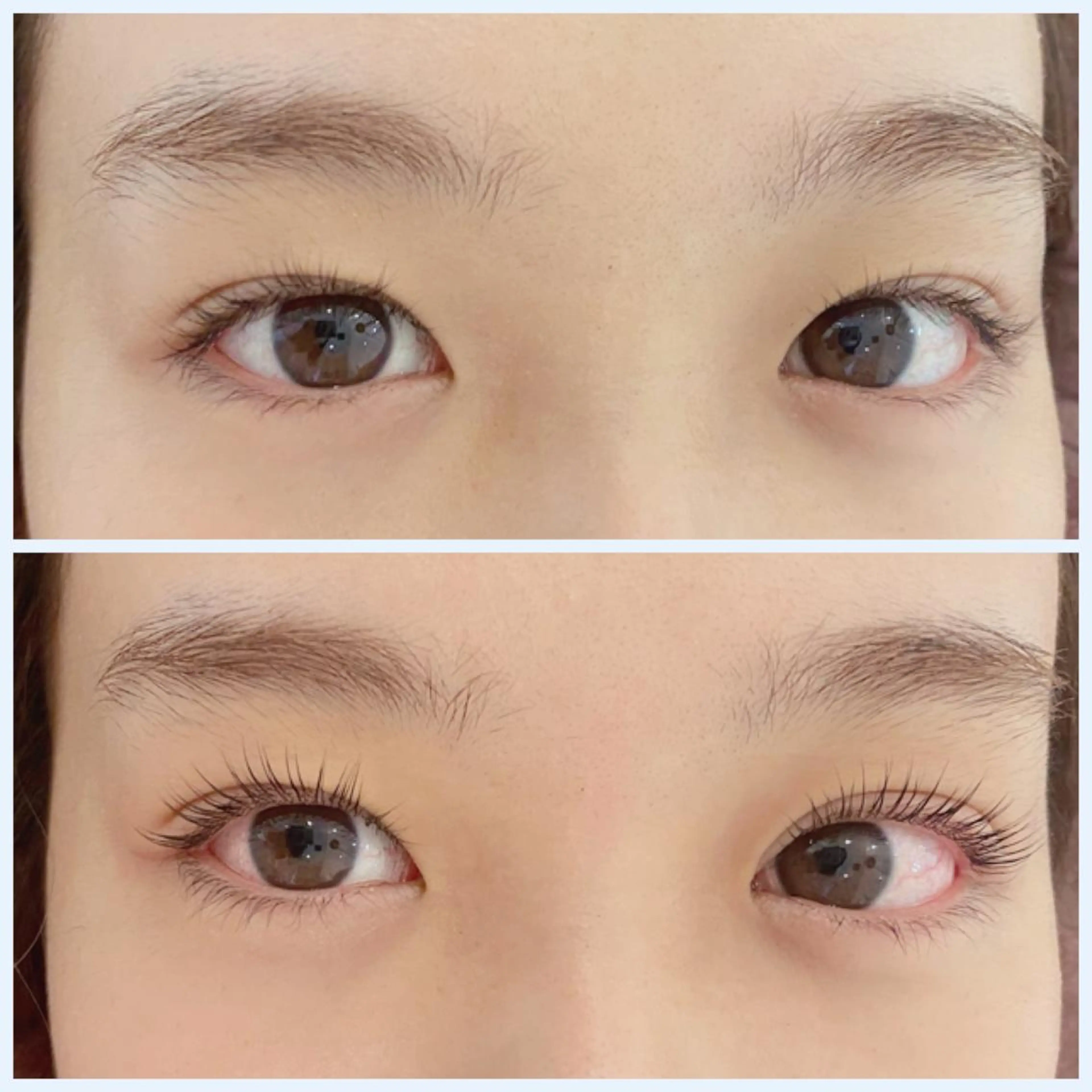 マツエク・マツパ 野中 彩未のその他イメージ