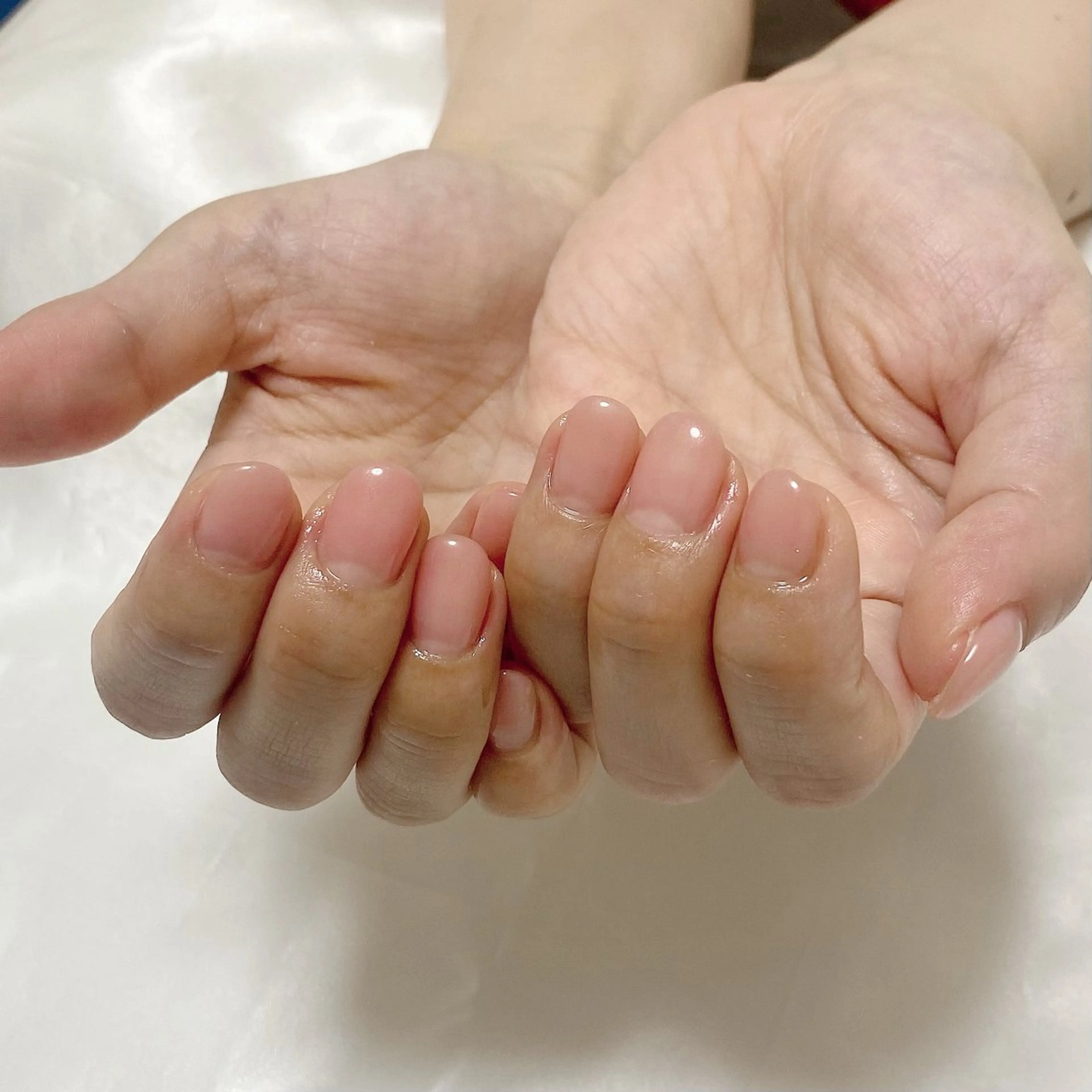 ネイル 💅fleur Ayumiのネイルデザイン