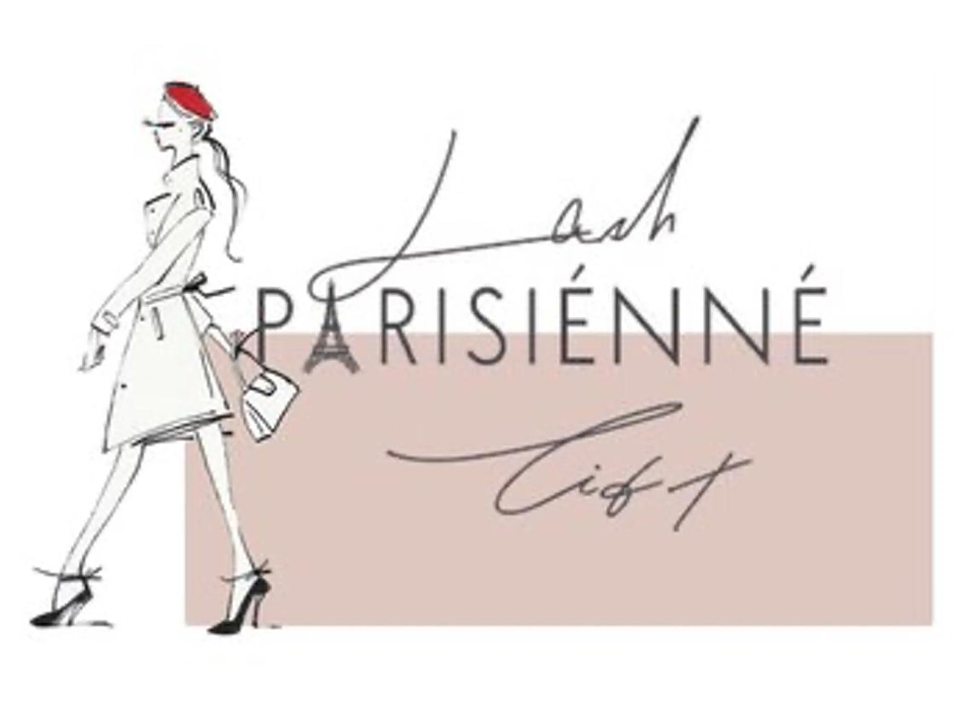 パーマ EmiyBeautyLush所属・Emiy BeautyLushのマツエク・マツパデザイン