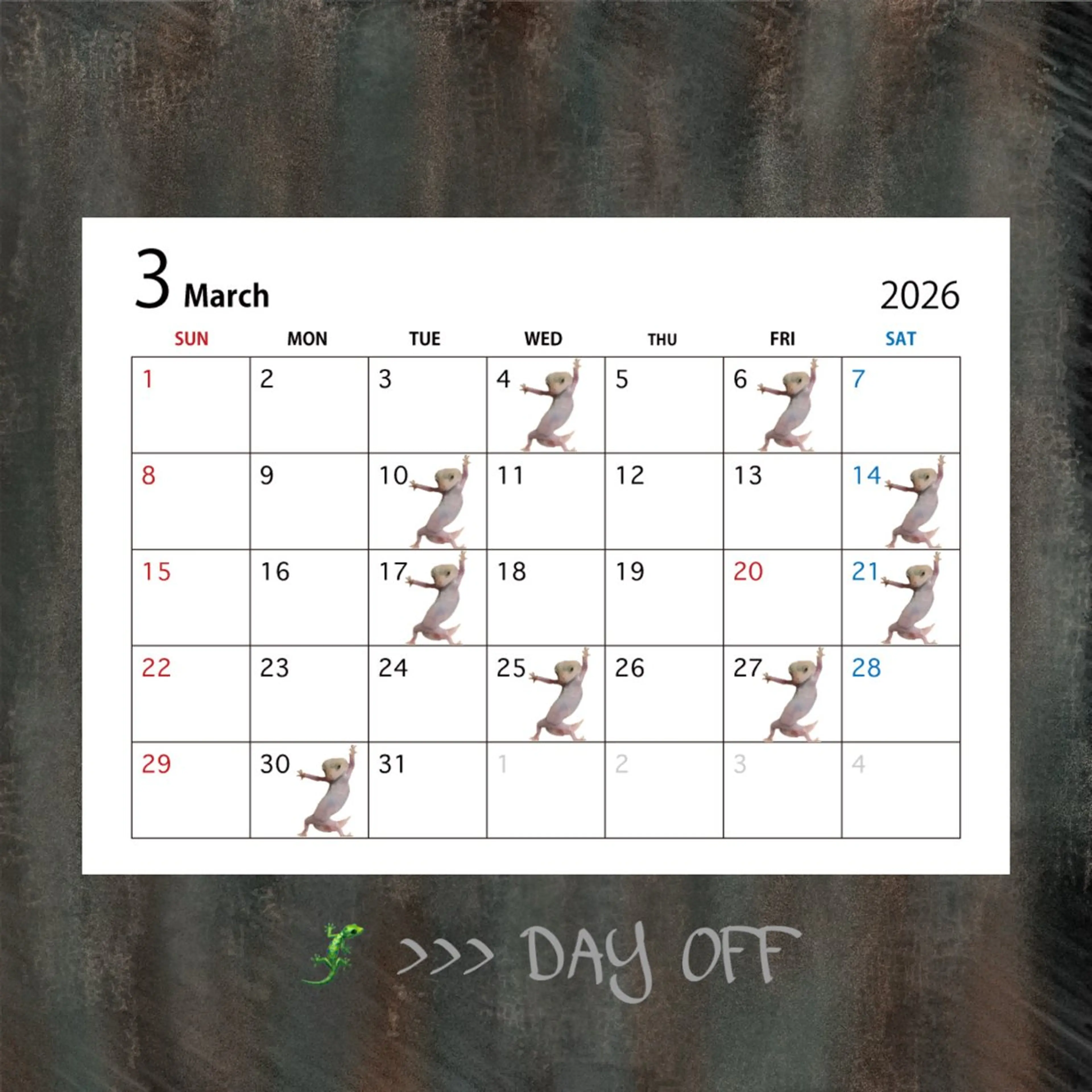 アイブロウ i’m登戸🐒 Asumi💫の眉毛・アイブロウイメージ