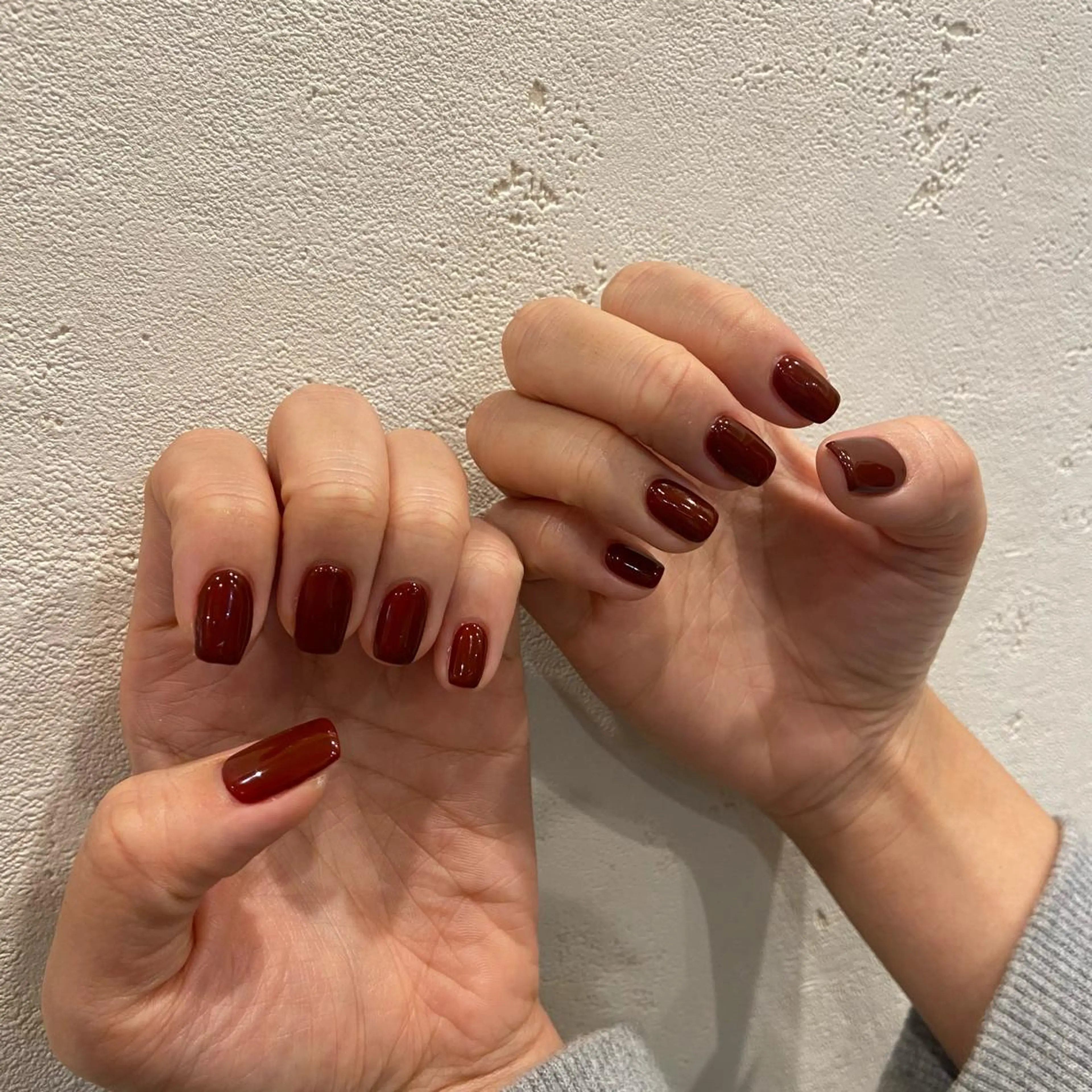 ネイル NAIL SALON Rのネイルデザイン