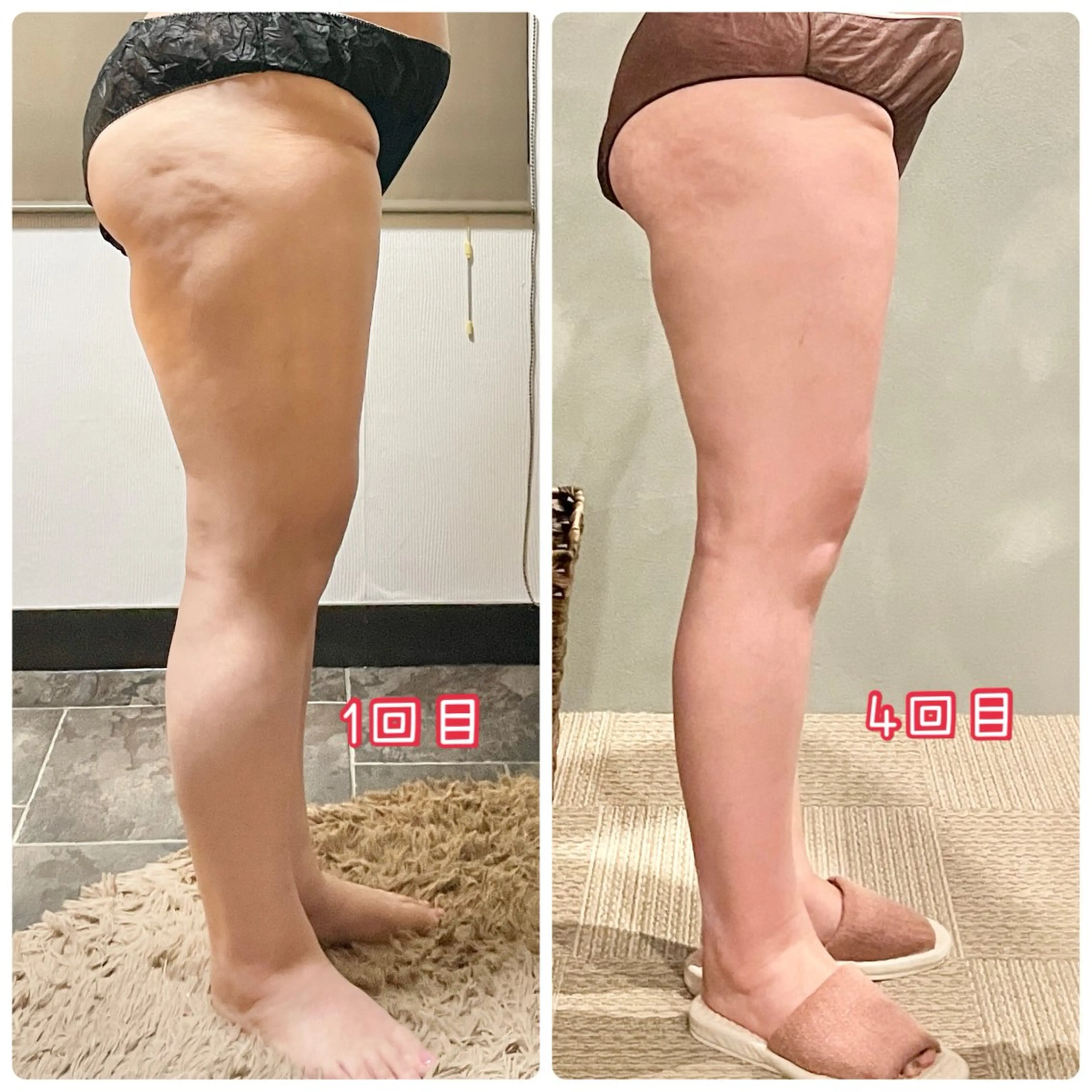 カラダデザインサロン 2upのエステ・リラクイメージ