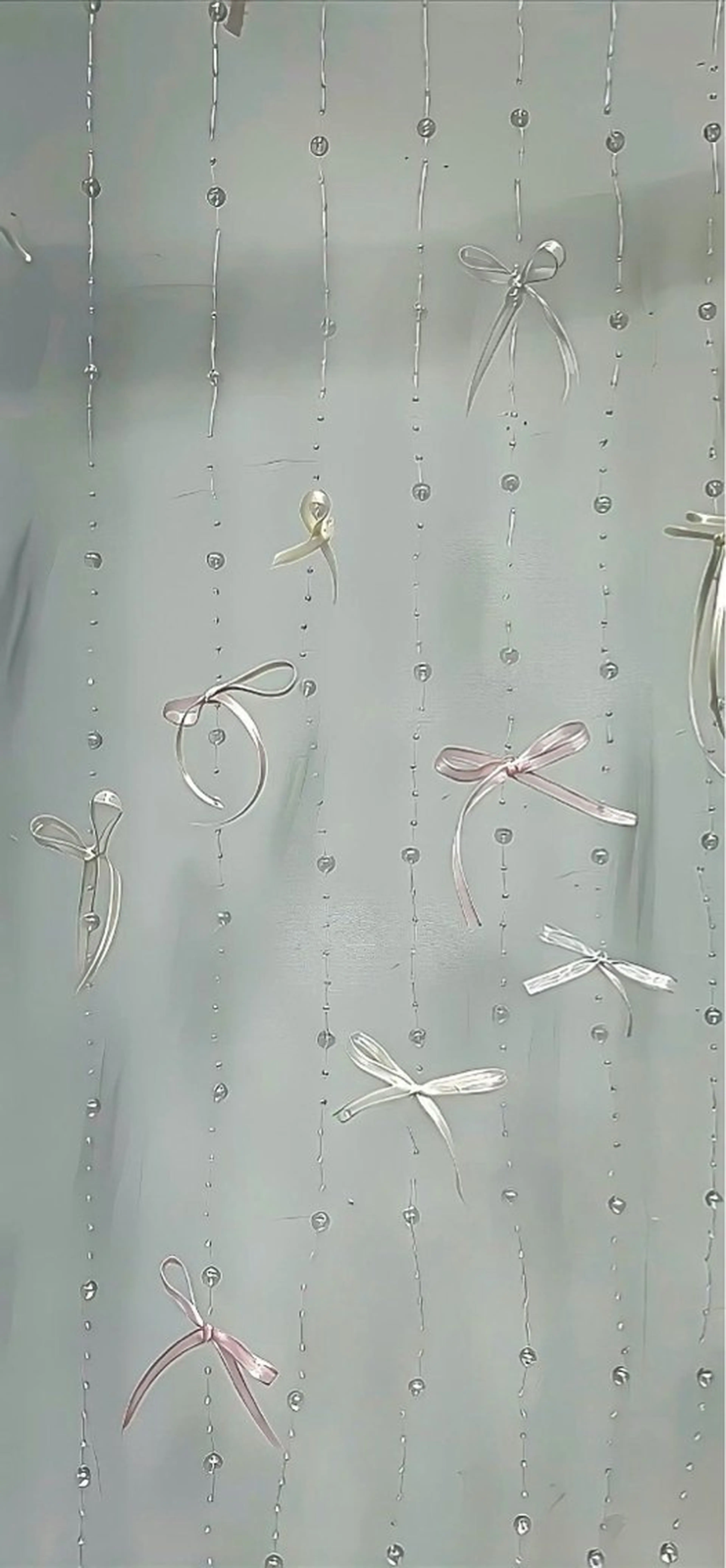 マツエク・マツパ 豊田 有香のマツエク・マツパデザイン