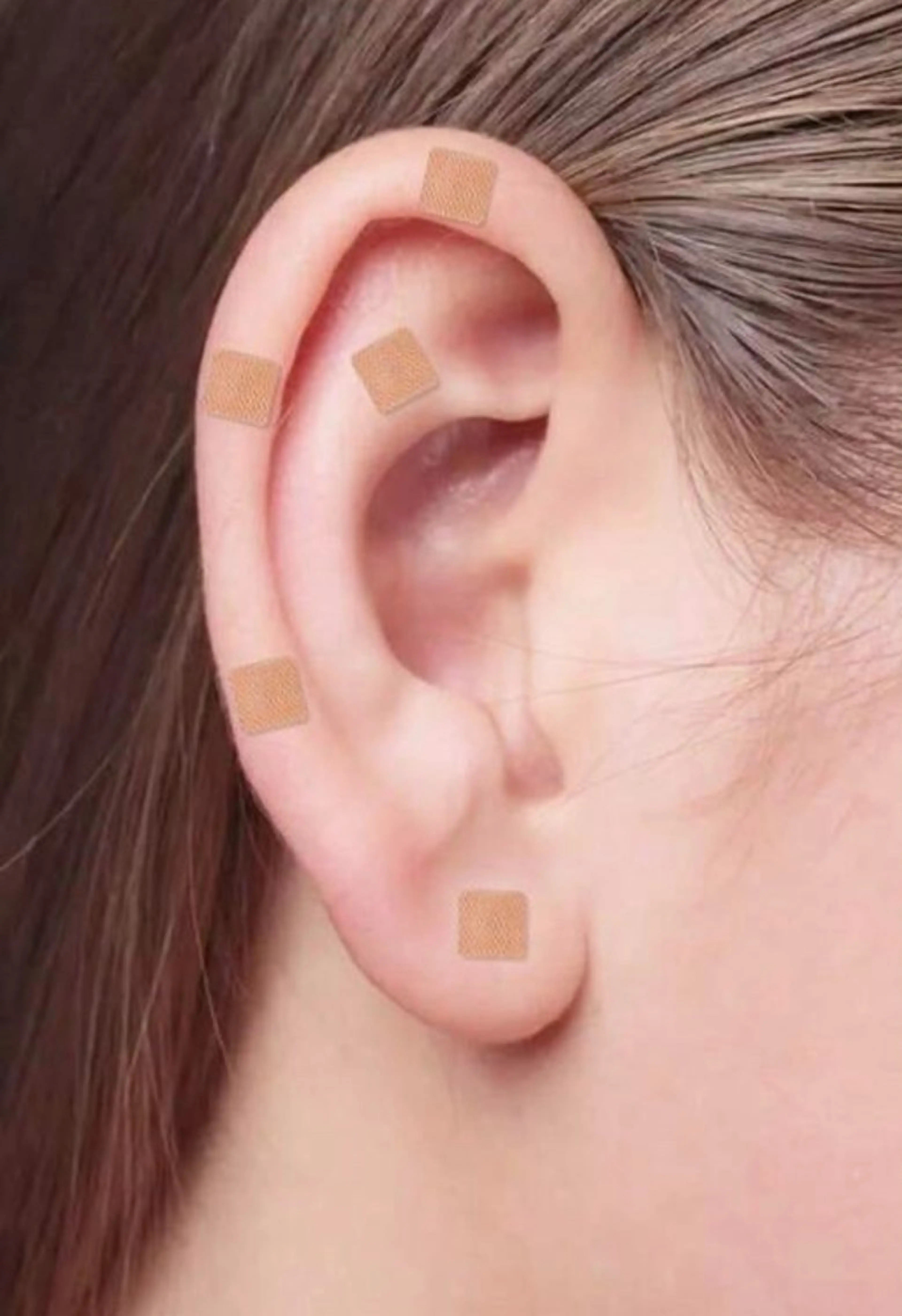 その他 Wind.ウィンドネ イルケア耳つぼ専門店のその他イメージ