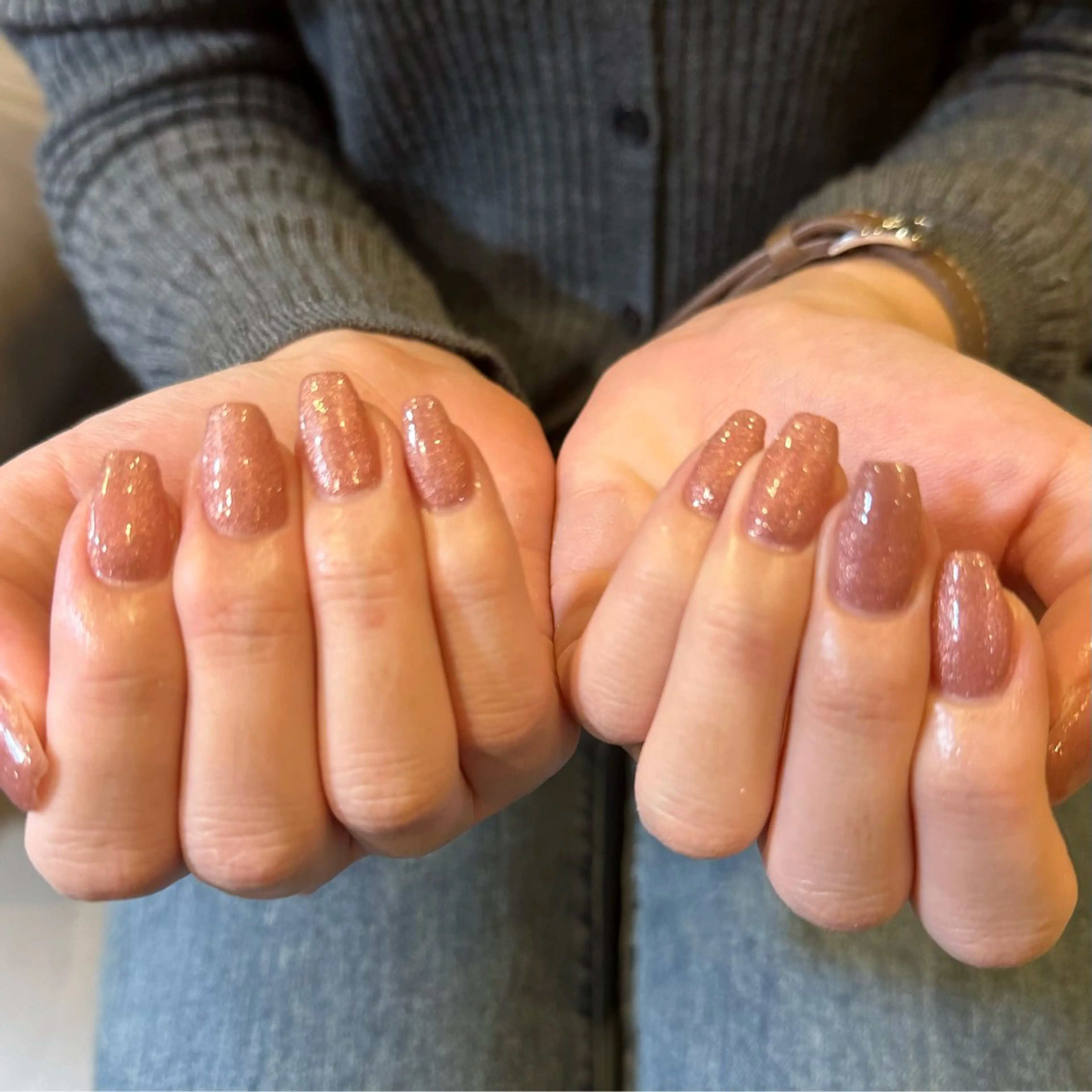 ネイル sona所属・sona . yukihoのネイルデザイン