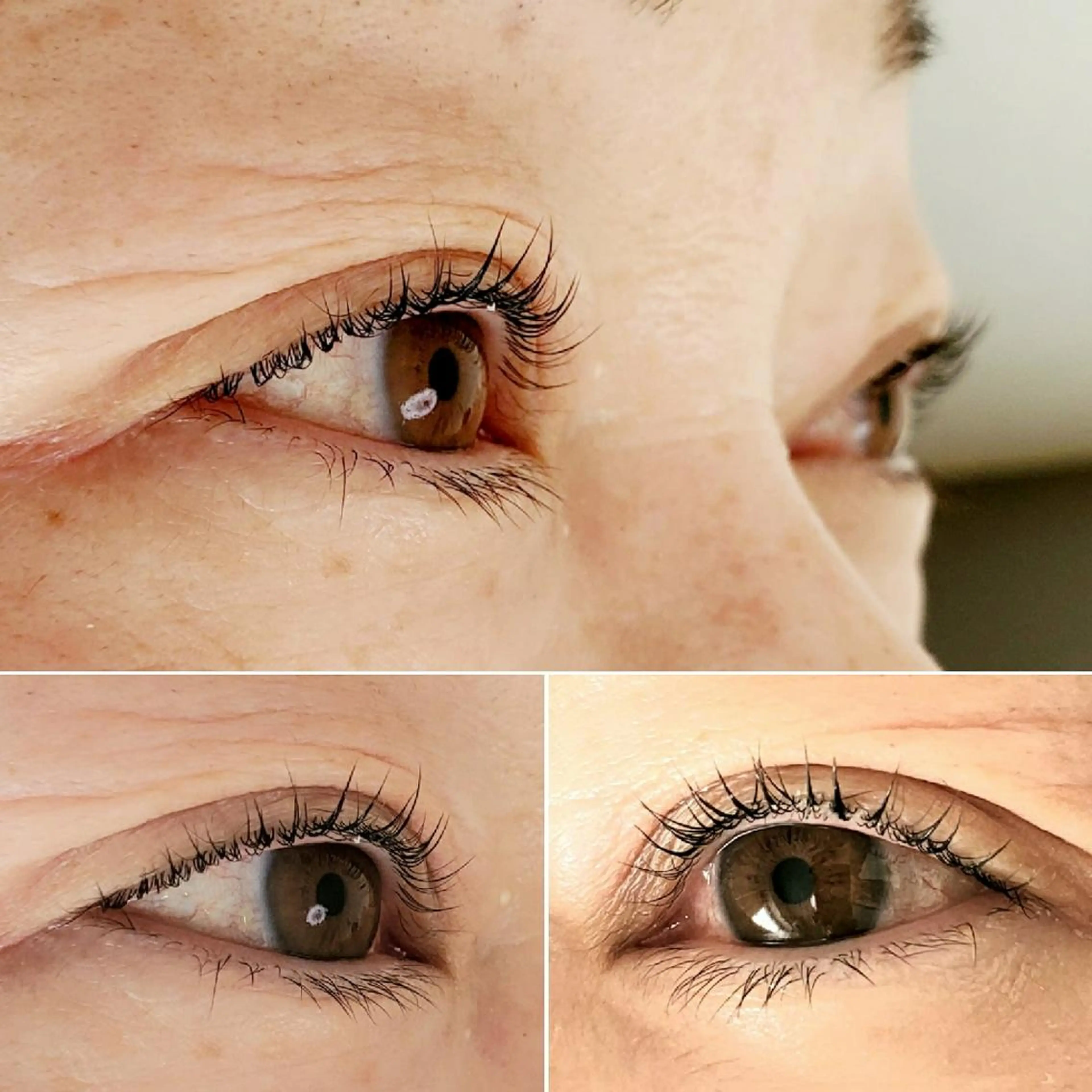 マツエク・マツパ  毛穴洗浄・まつ毛 の専門店 ソラーレのエステ・リラクイメージ