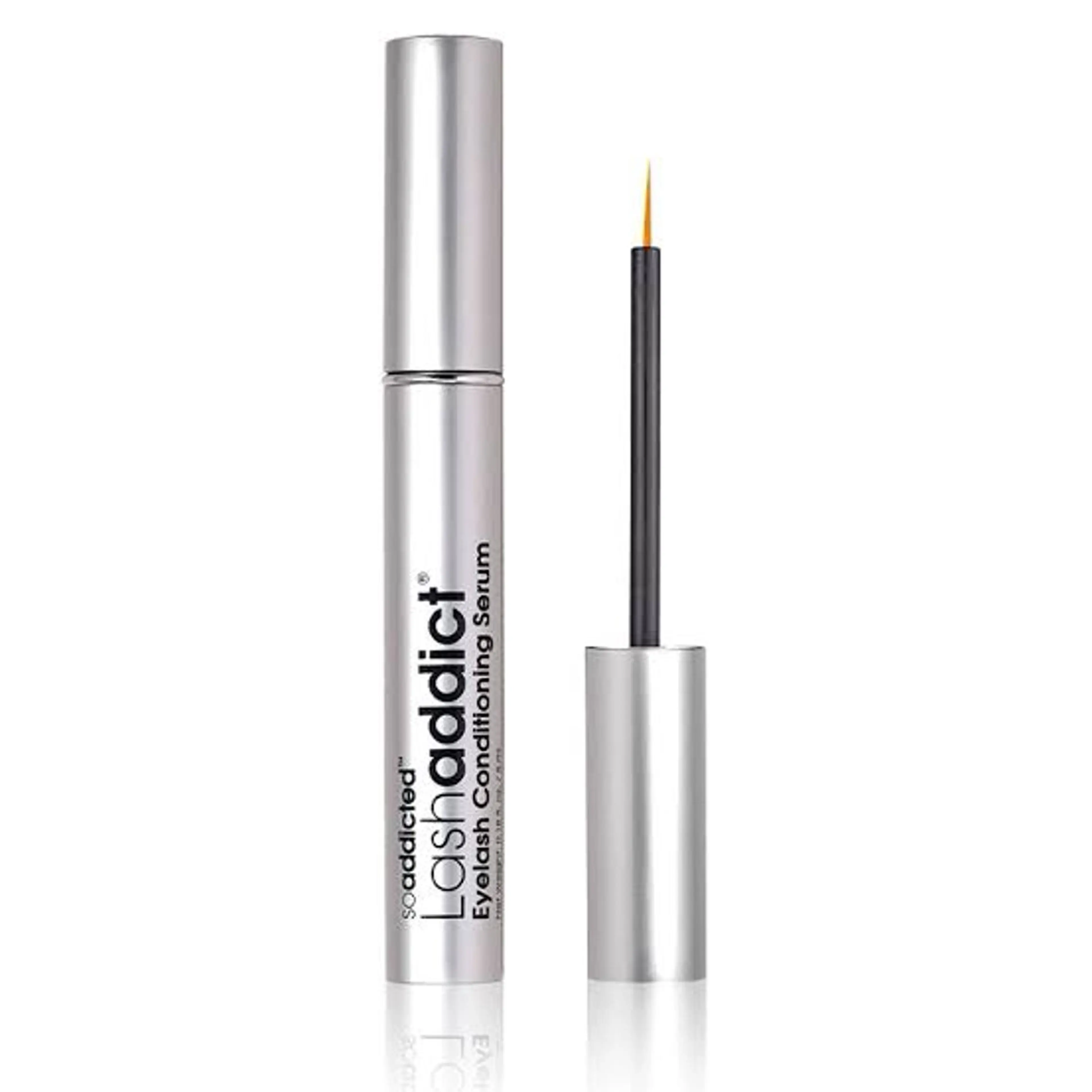 美容室アークス所属・美容室ARKS 黒田杏奈のヘアスタイル