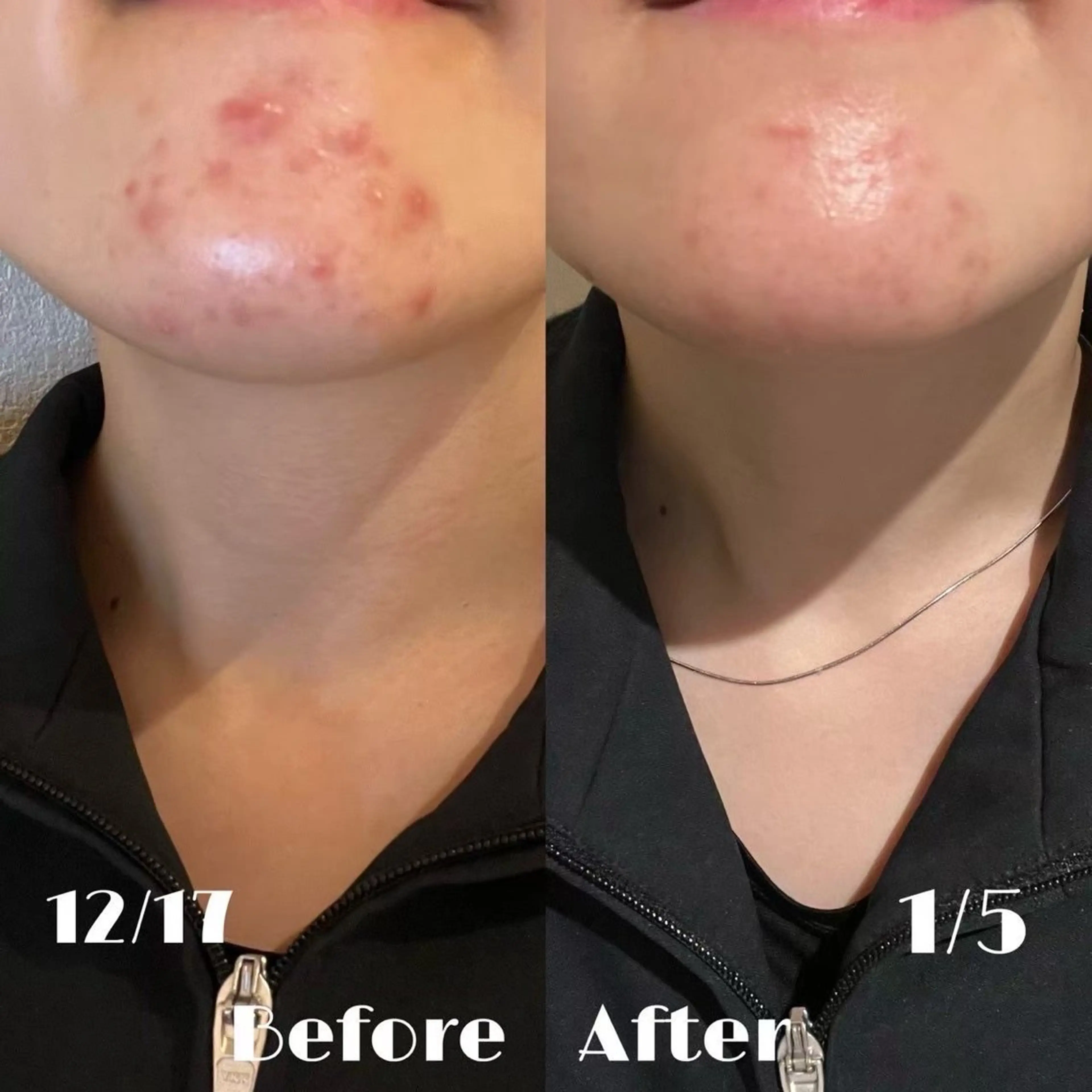 LUMIERE m♡のエステ・リラクイメージ